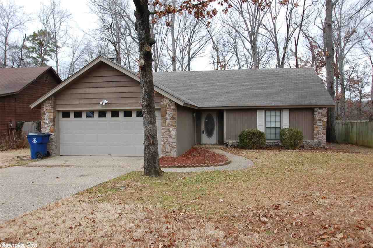 ROLLING OAKS - Residential