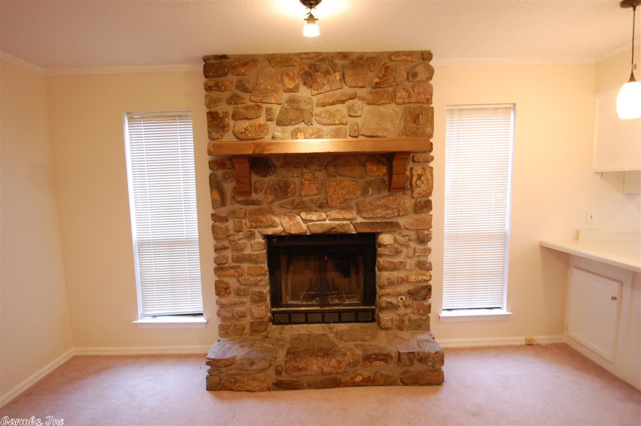 ROLLING OAKS - Residential