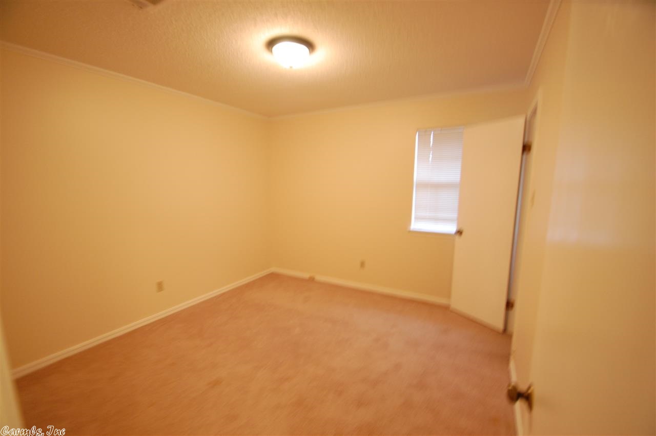 ROLLING OAKS - Residential