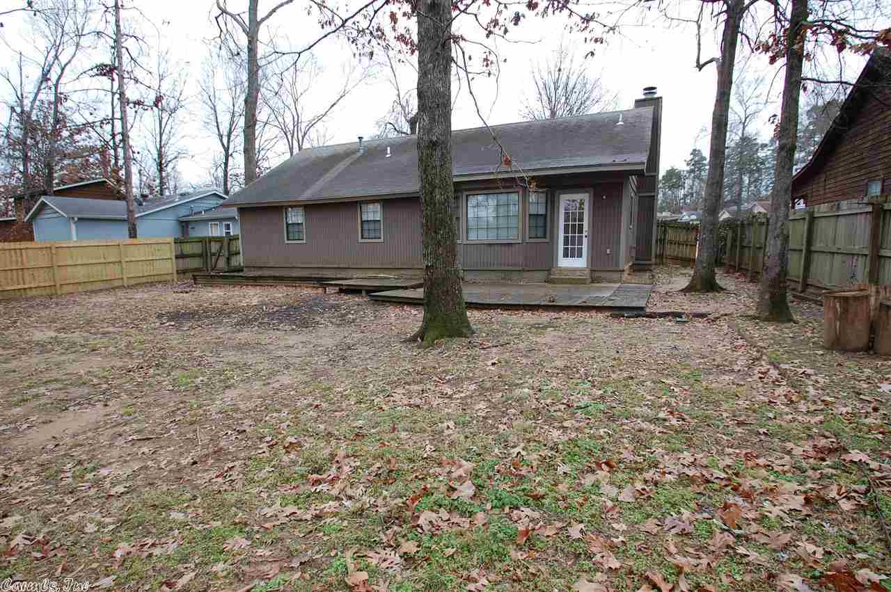 ROLLING OAKS - Residential