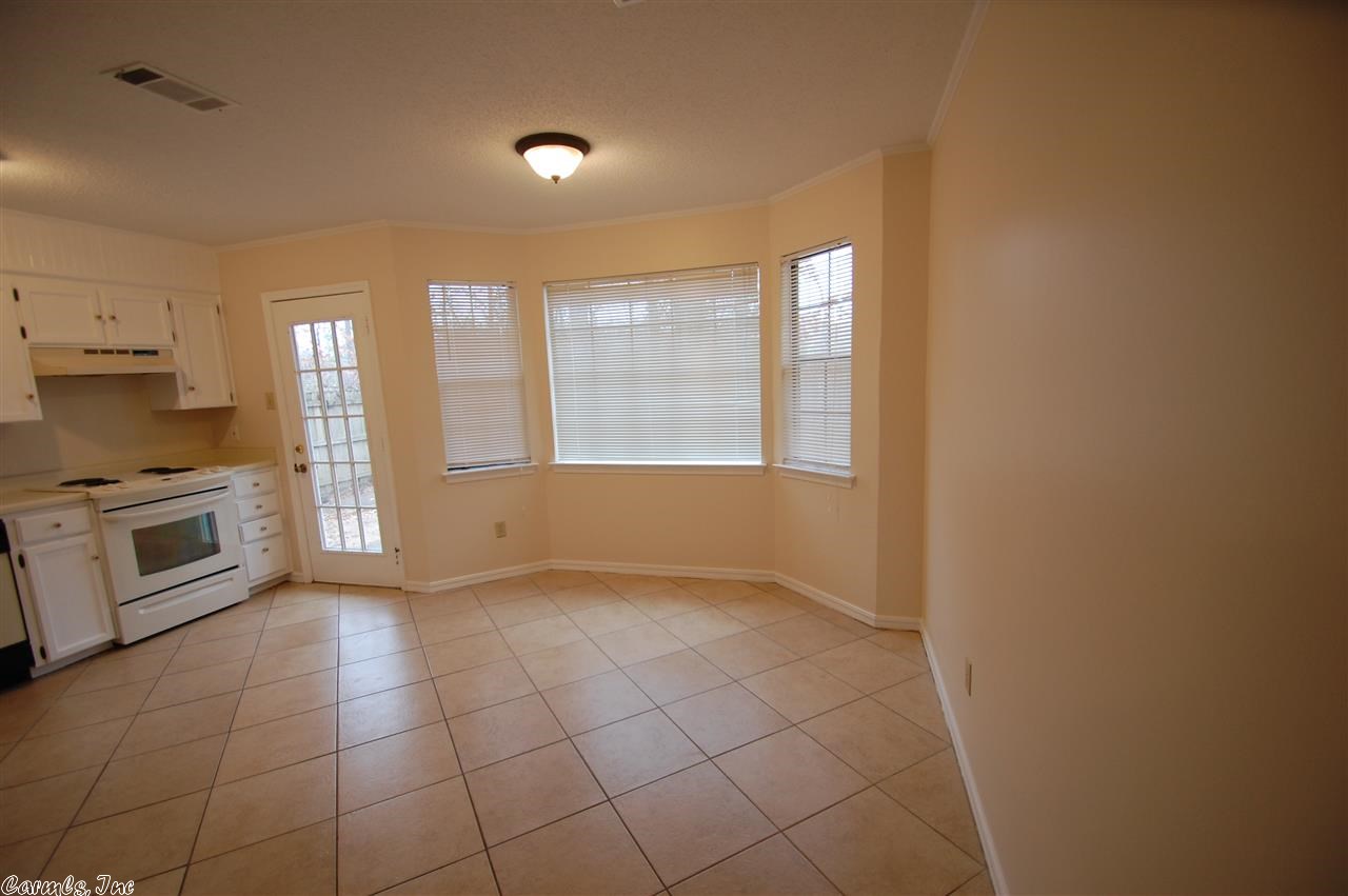 ROLLING OAKS - Residential