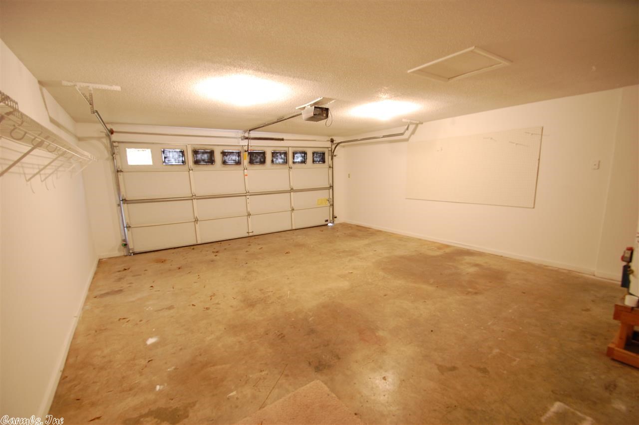 ROLLING OAKS - Residential