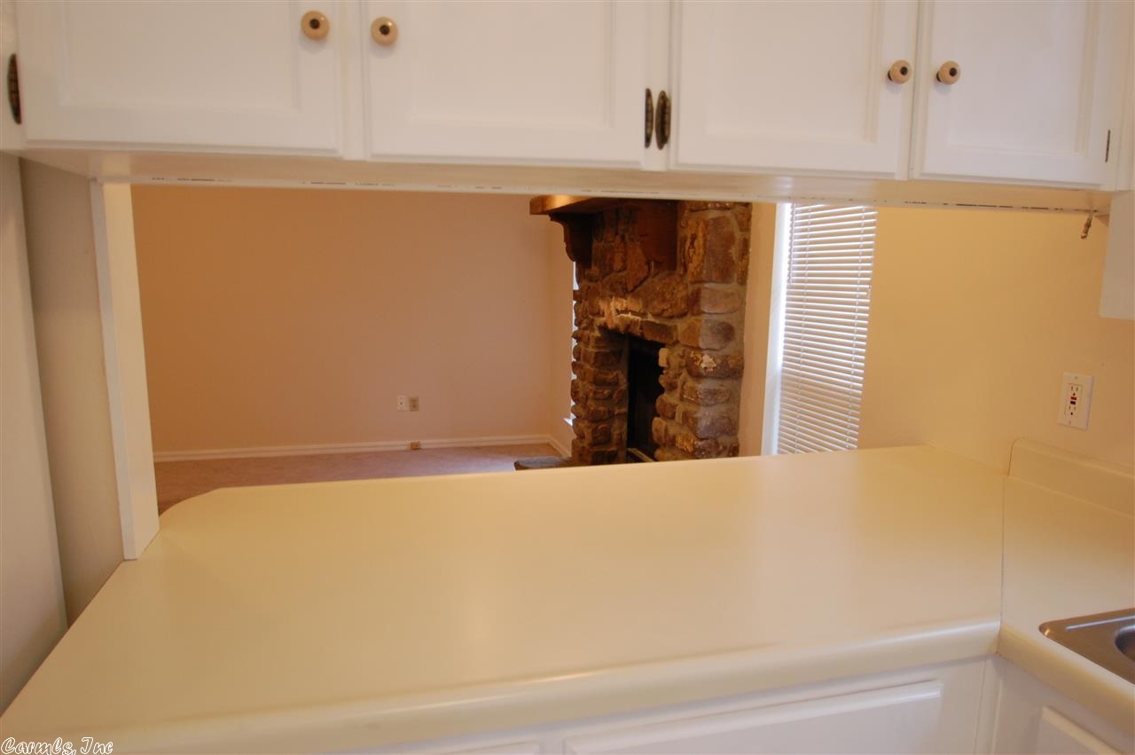 ROLLING OAKS - Residential