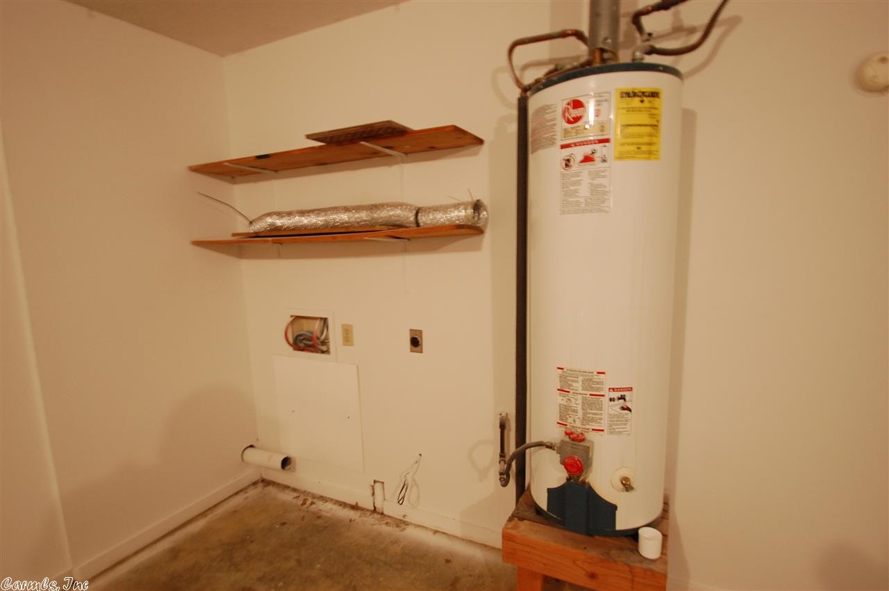 ROLLING OAKS - Residential