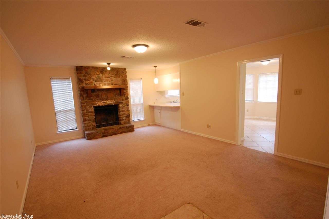 ROLLING OAKS - Residential