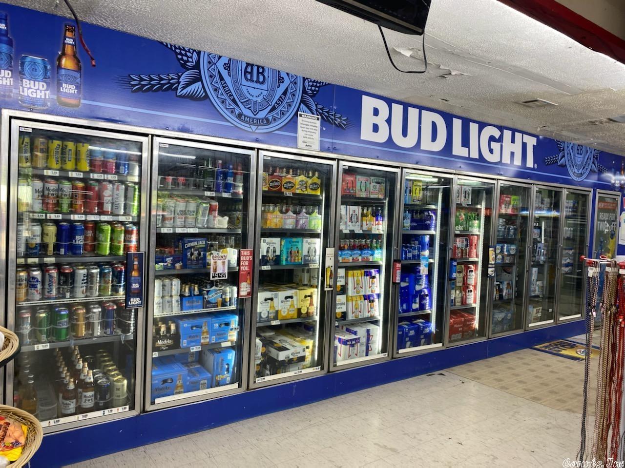 Sardis - Commercial Sale