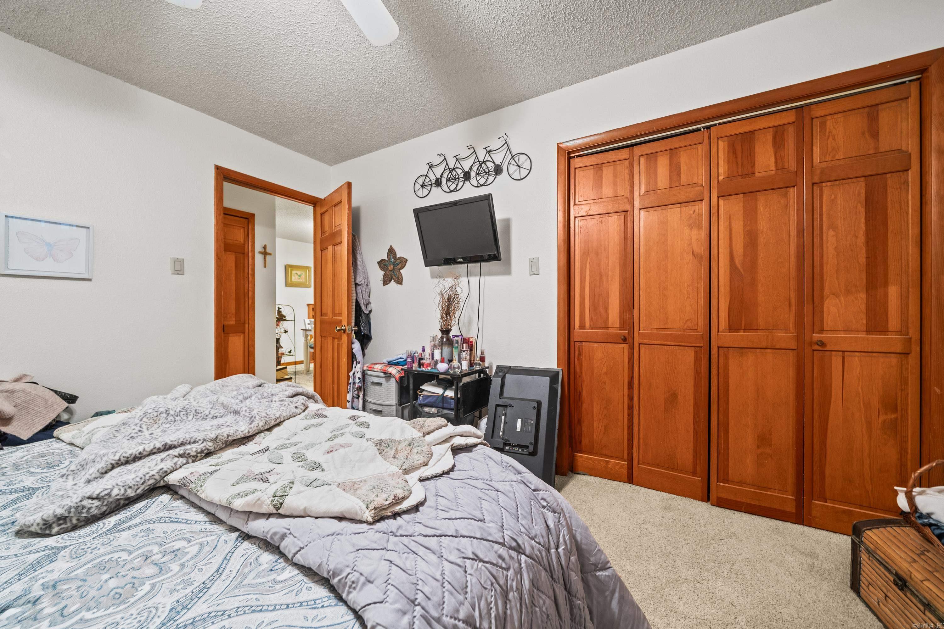 Hill Grove - Residential Income