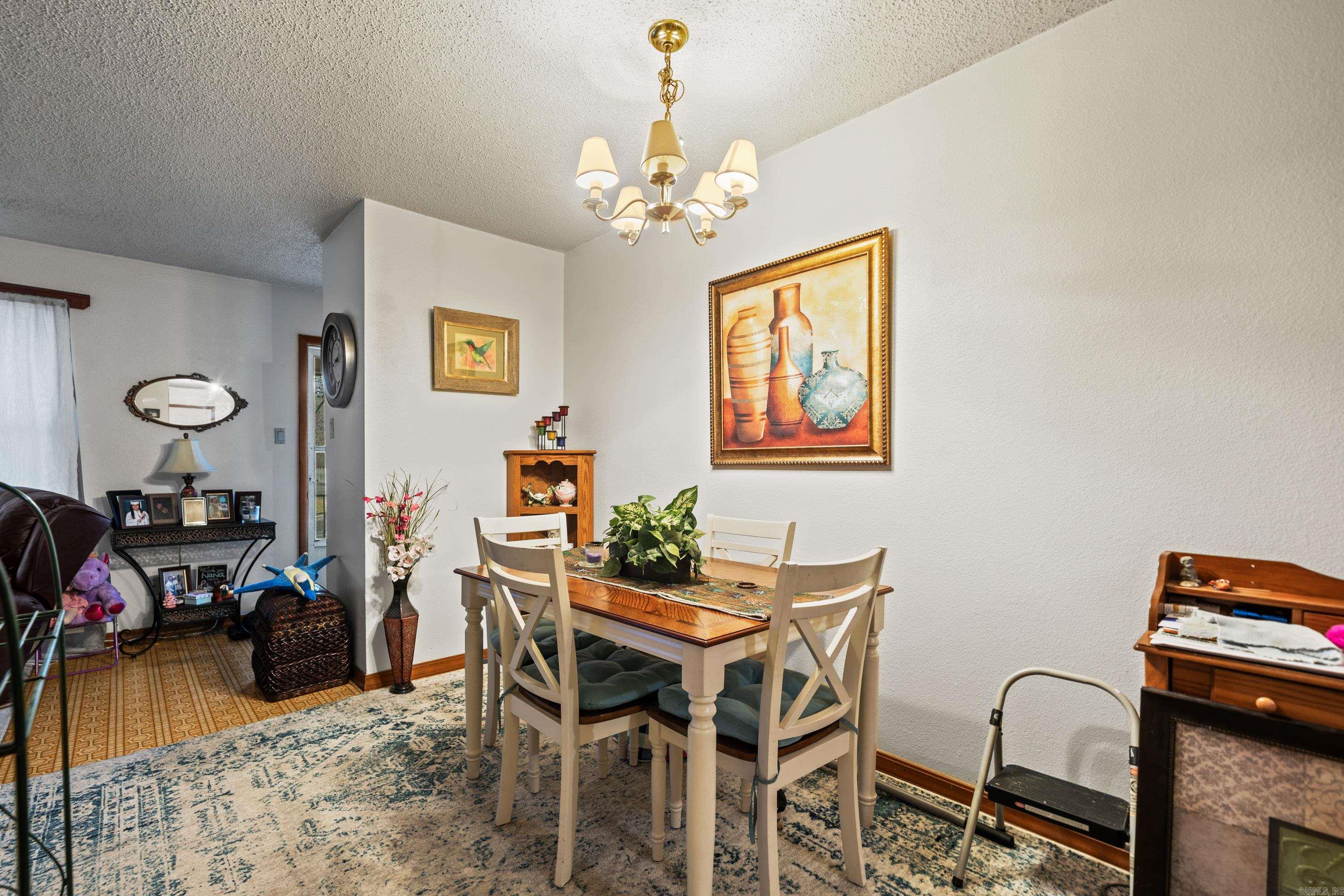 Hill Grove - Residential Income