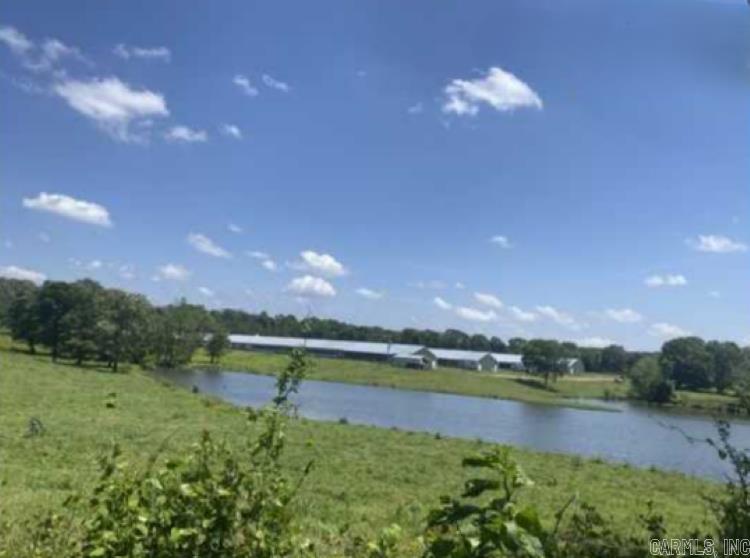 Polk County - Residential