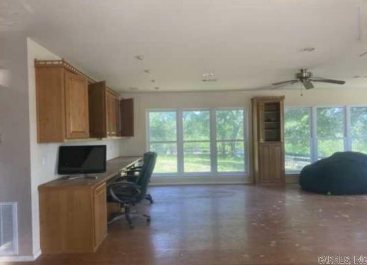 Polk County - Residential