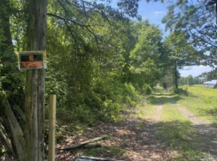 Polk County - Residential