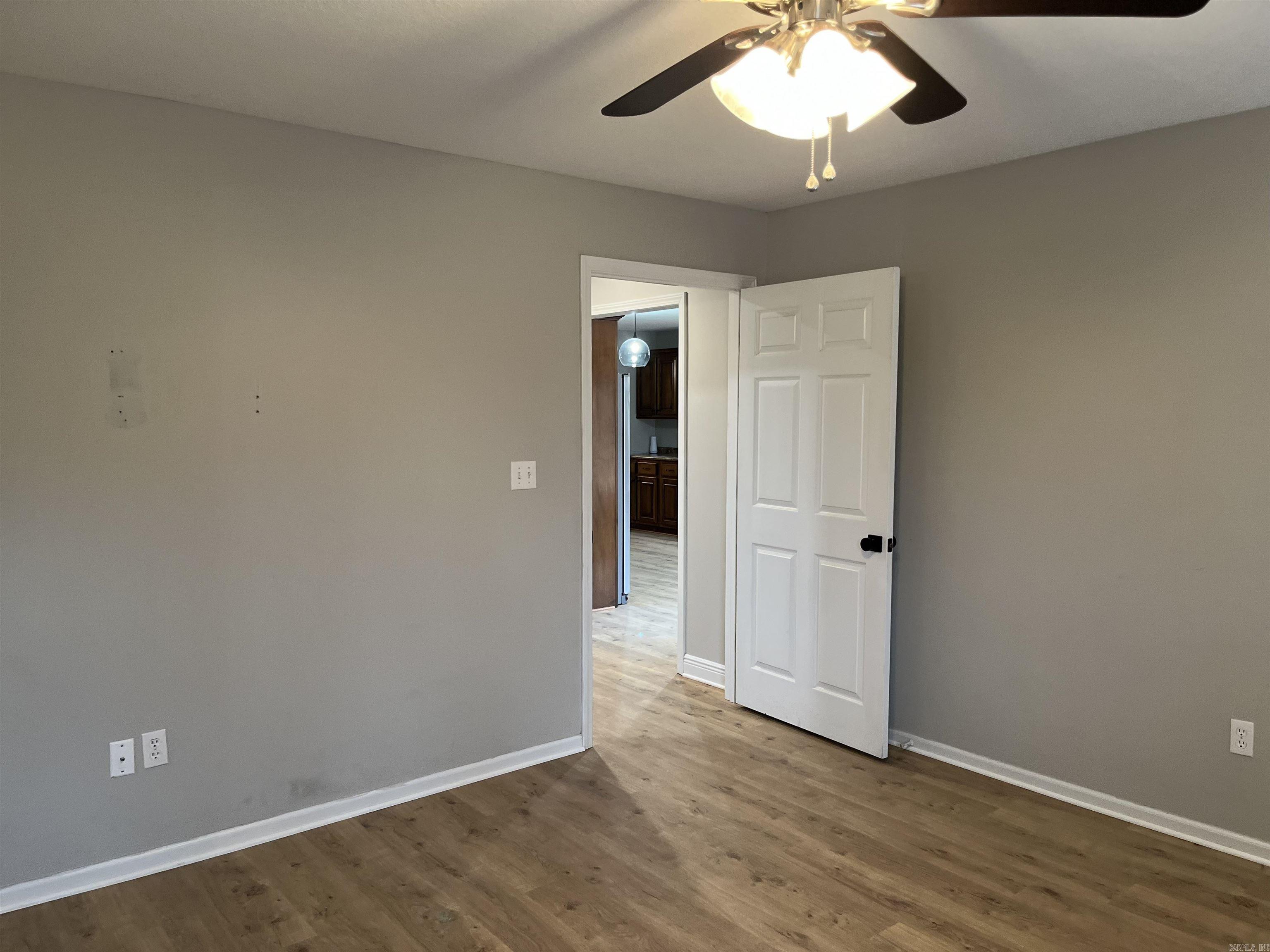 Carraige Hills - Residential