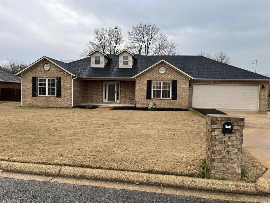 Must See, call today!