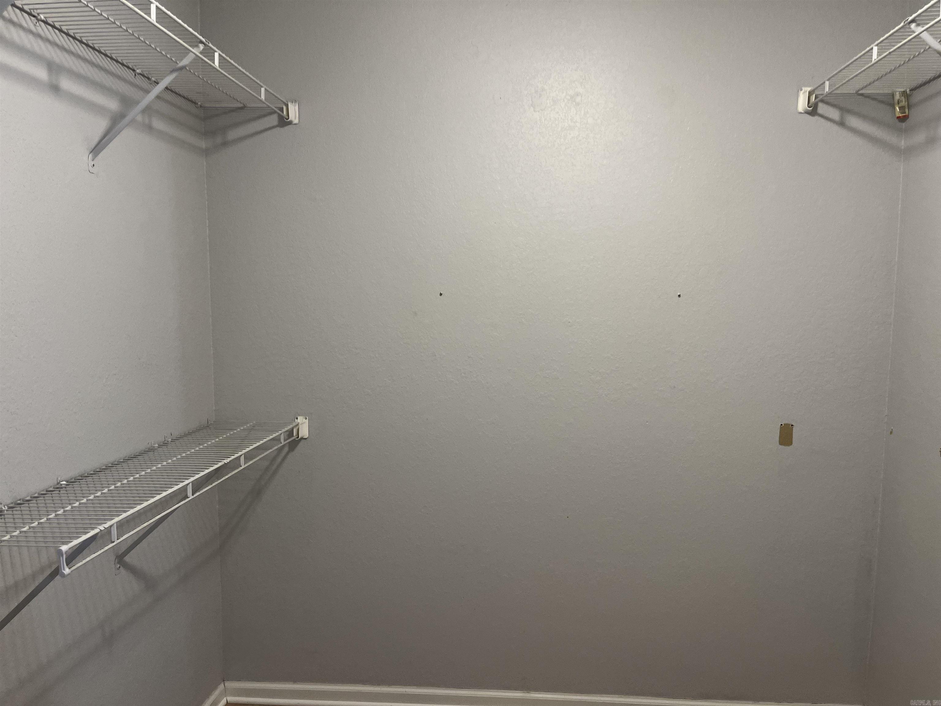 Carraige Hills - Residential