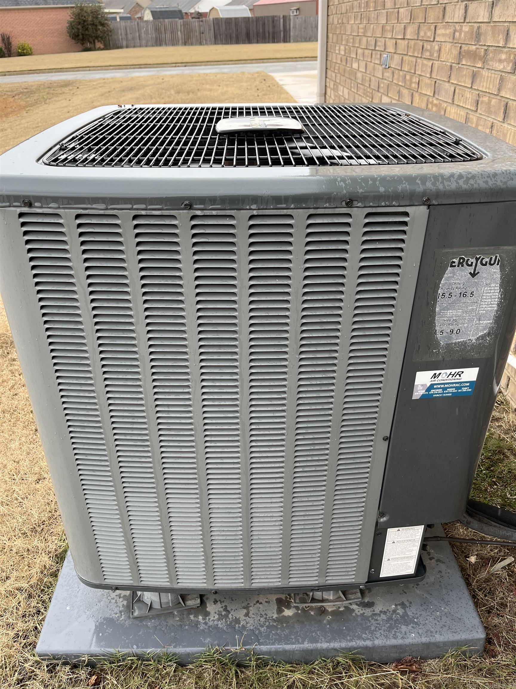 Carraige Hills - Residential