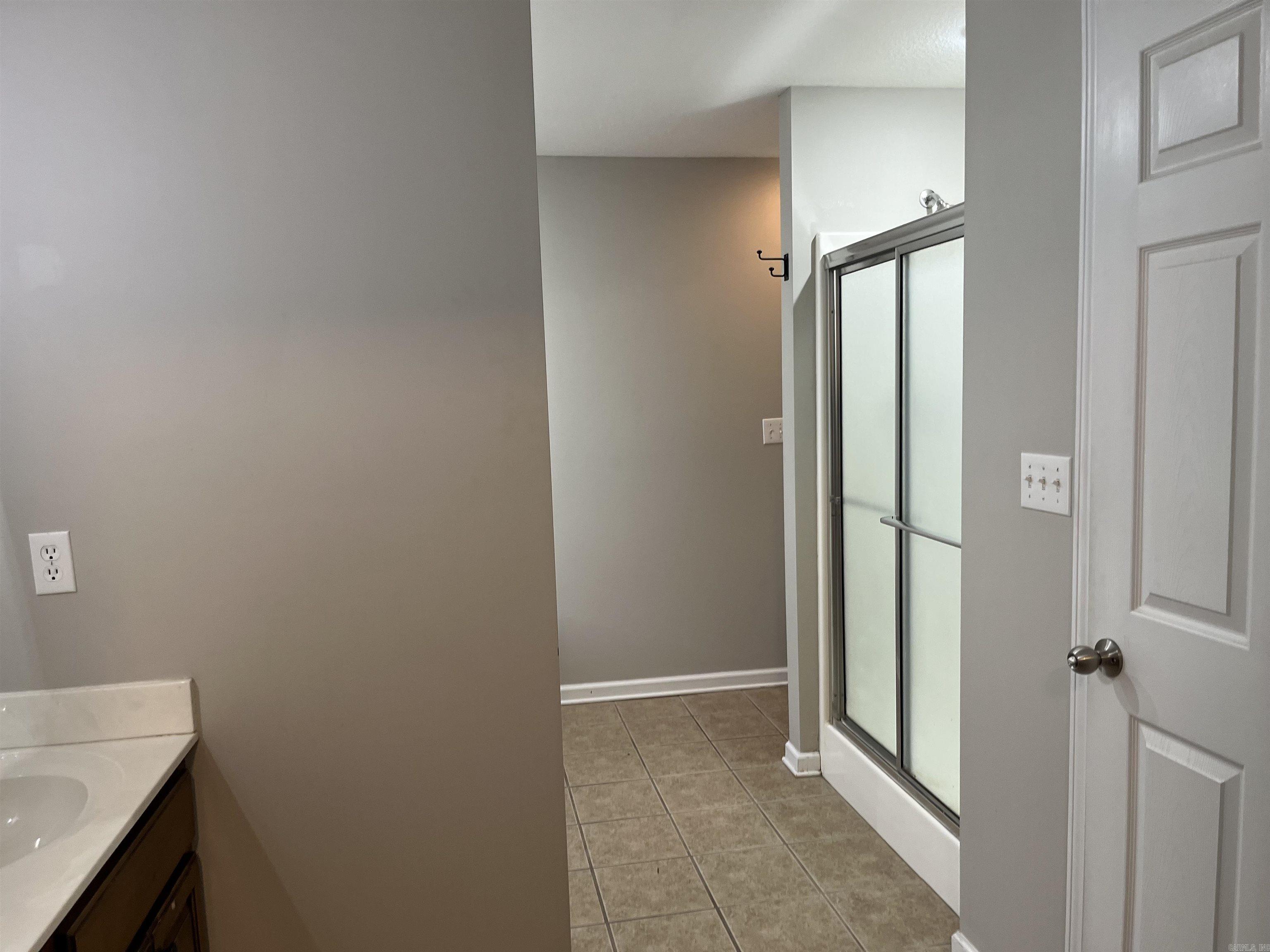 Carraige Hills - Residential