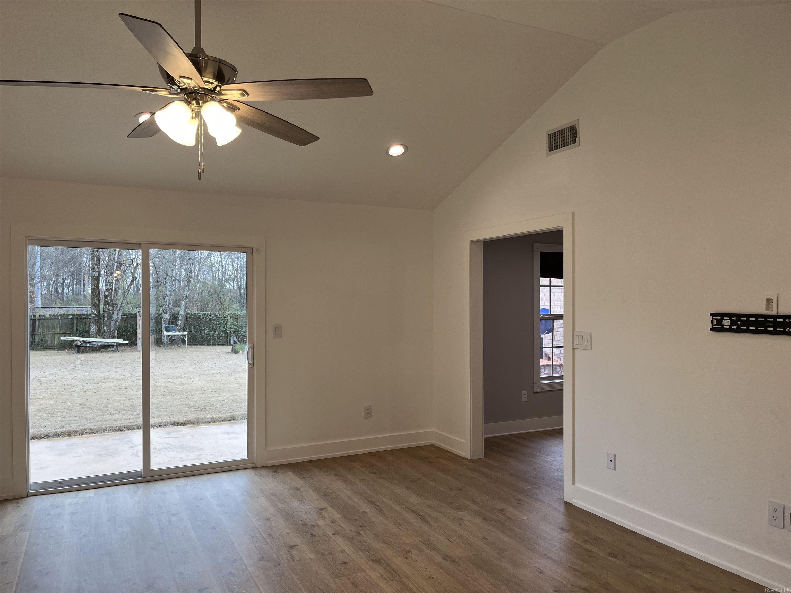 Carraige Hills - Residential