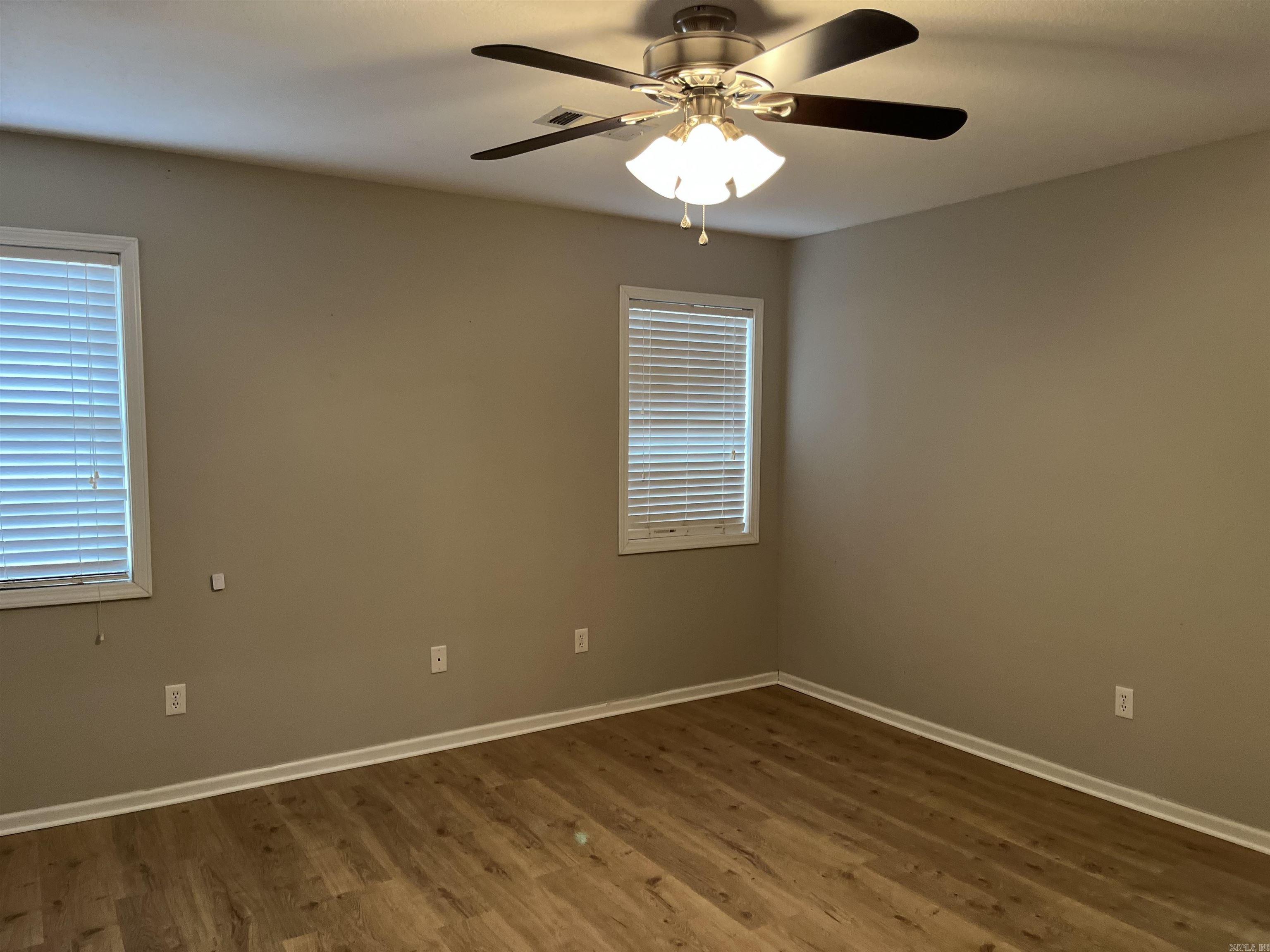 Carraige Hills - Residential