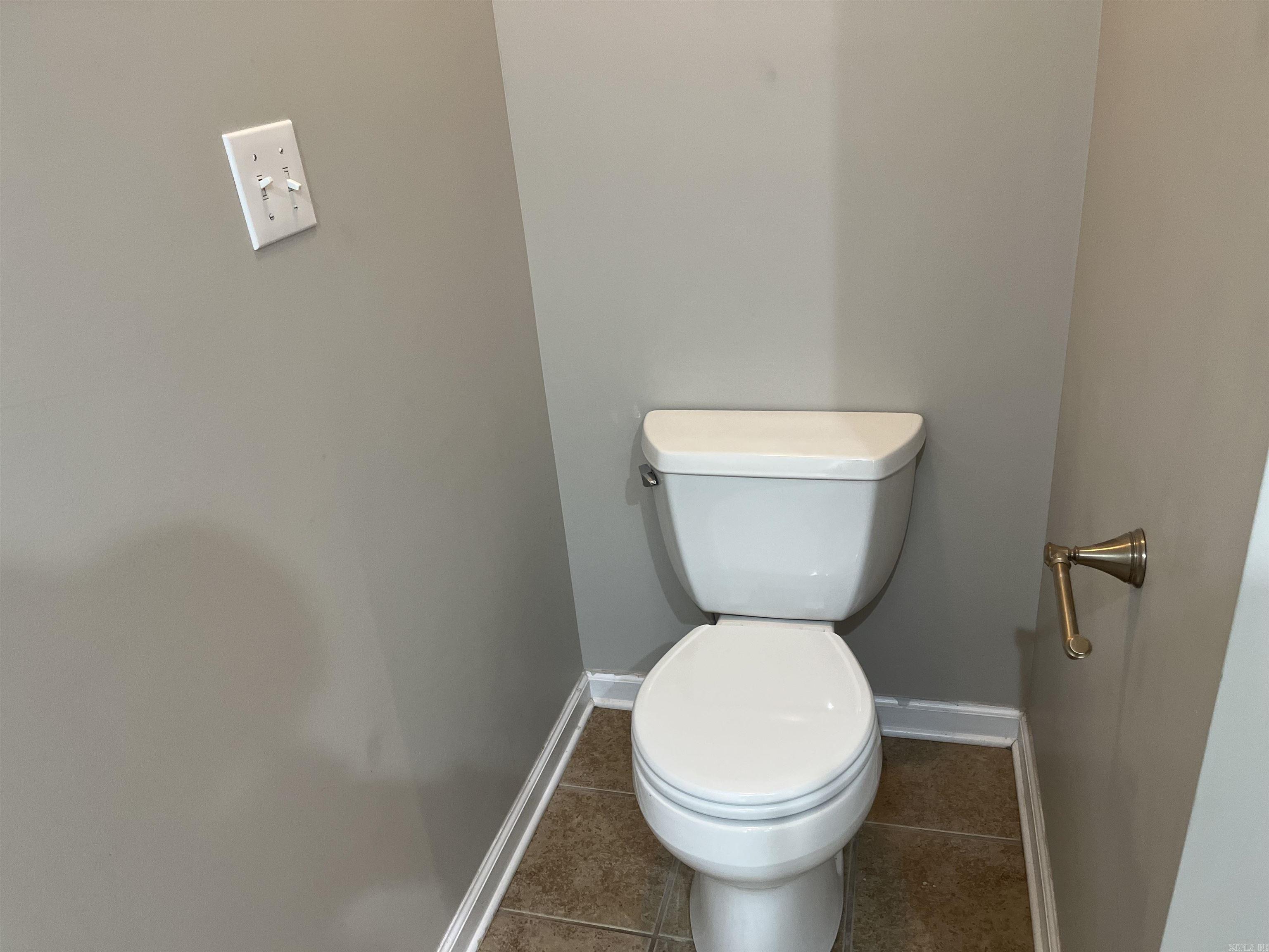 Carraige Hills - Residential