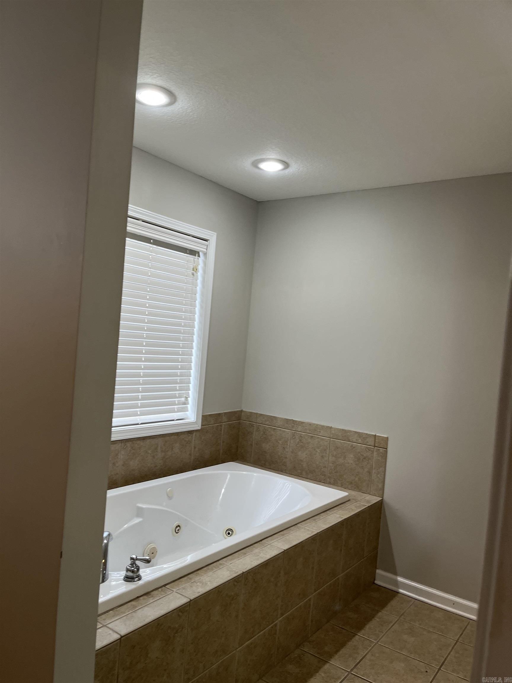 Carraige Hills - Residential