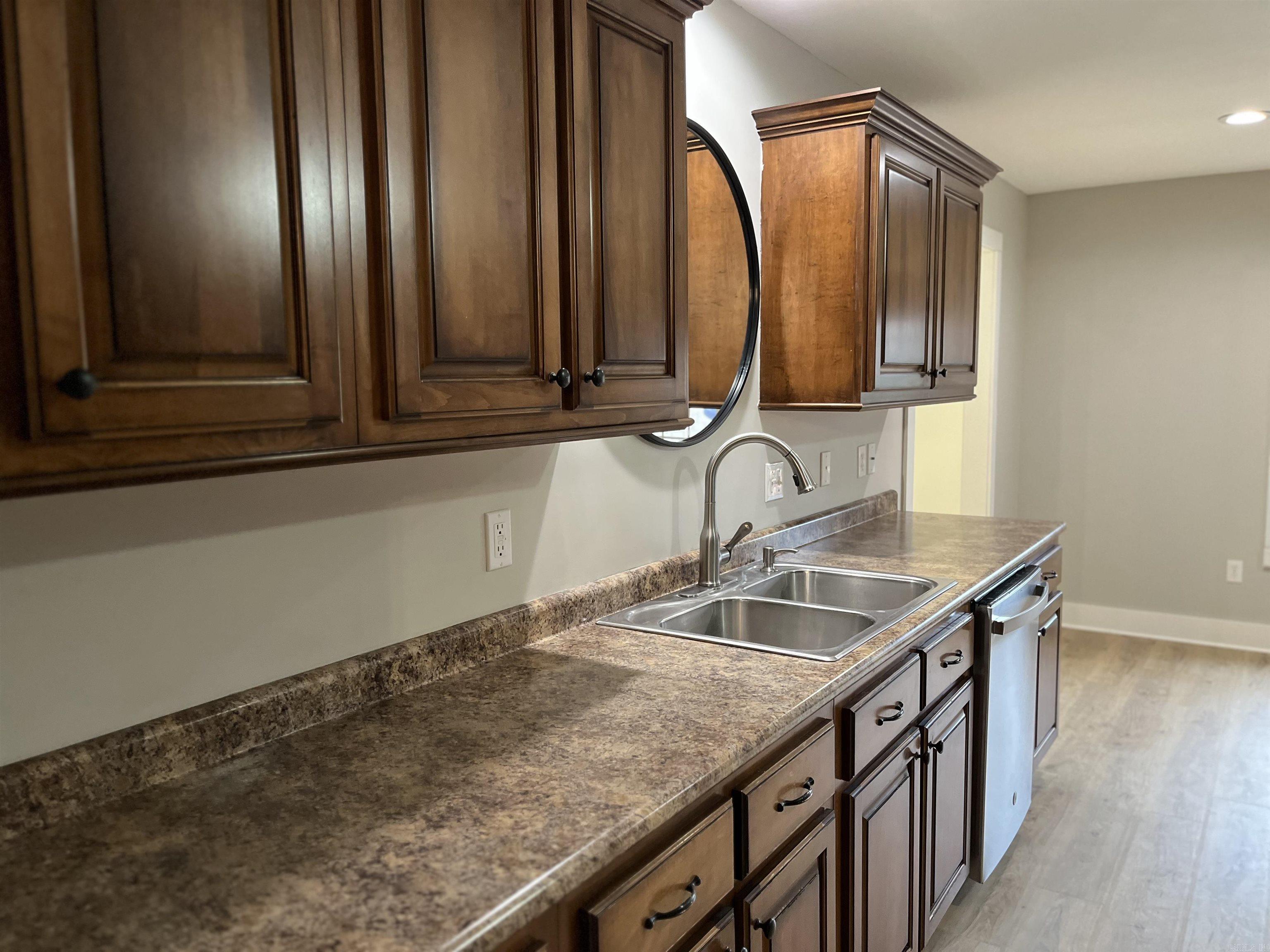 Carraige Hills - Residential