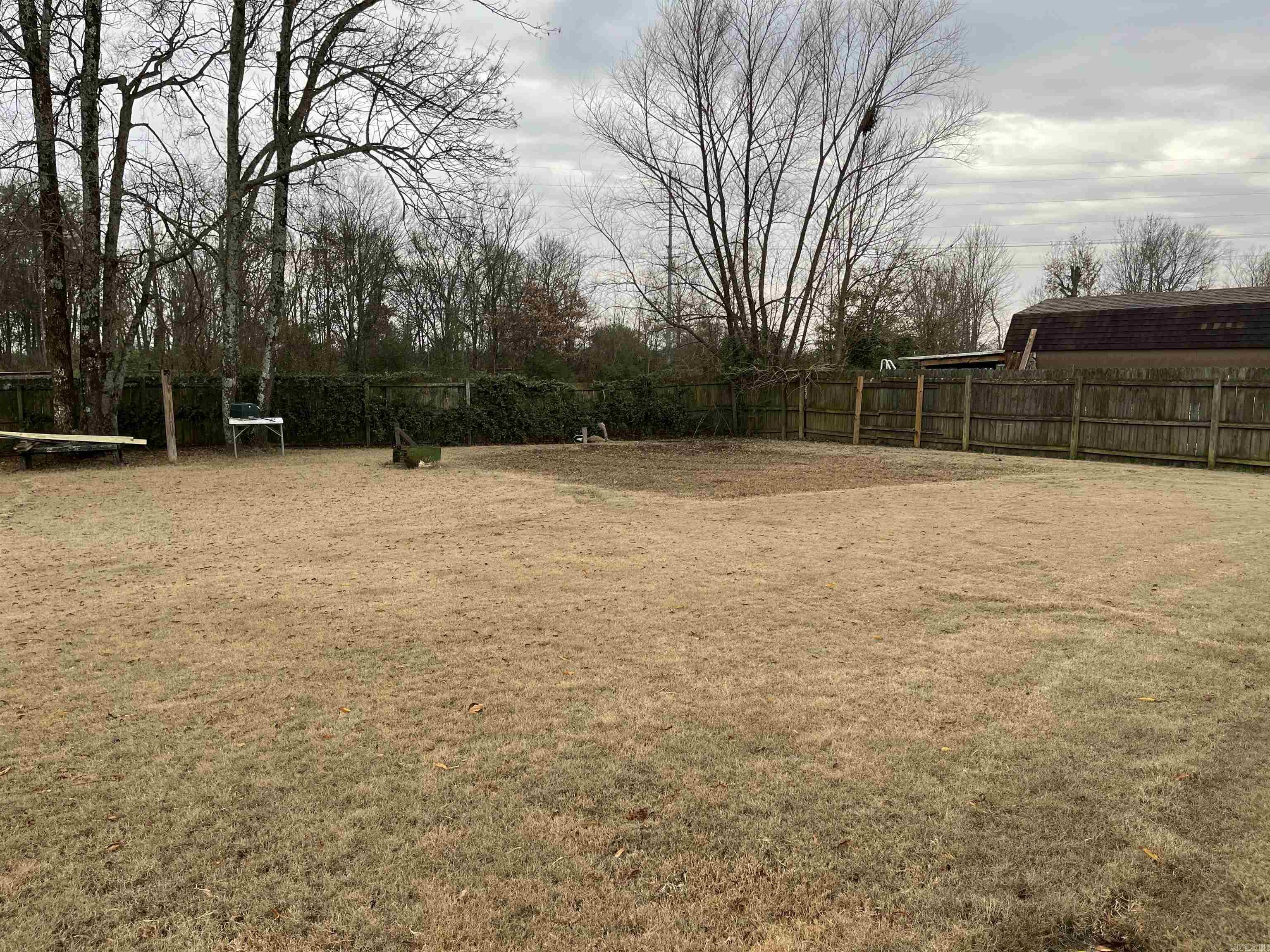 Carraige Hills - Residential