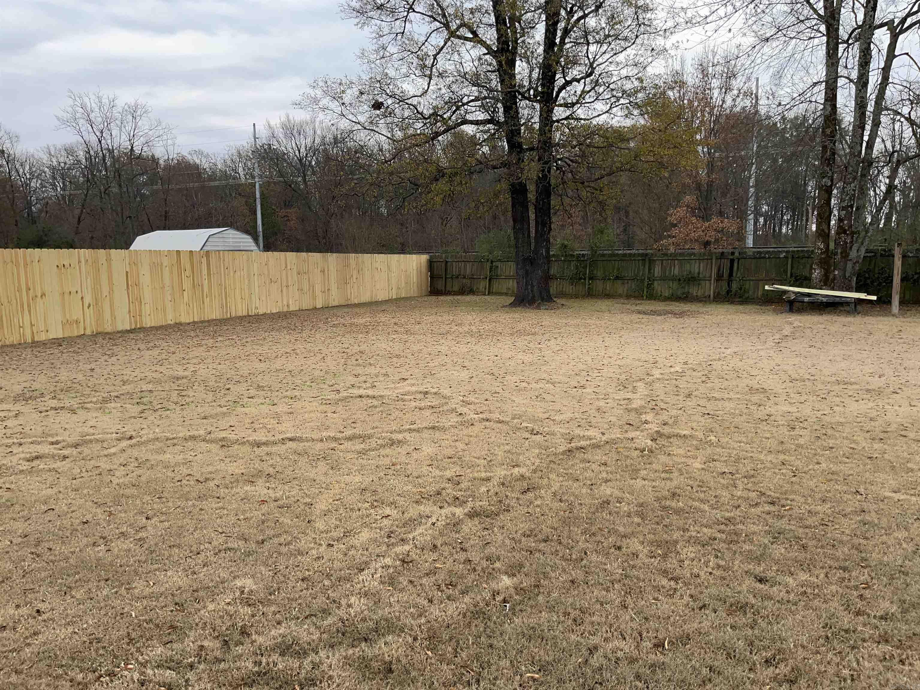 Carraige Hills - Residential