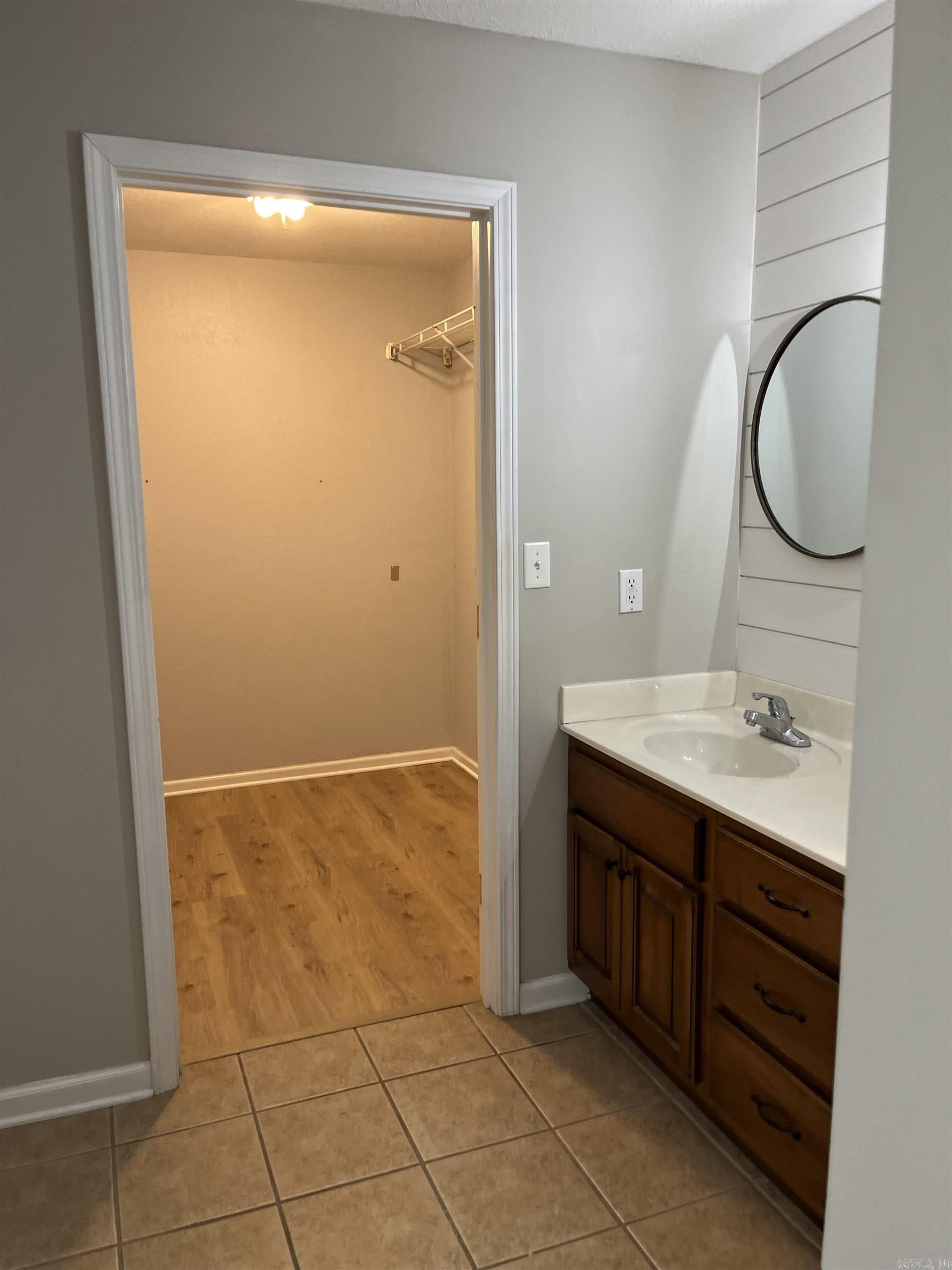 Carraige Hills - Residential