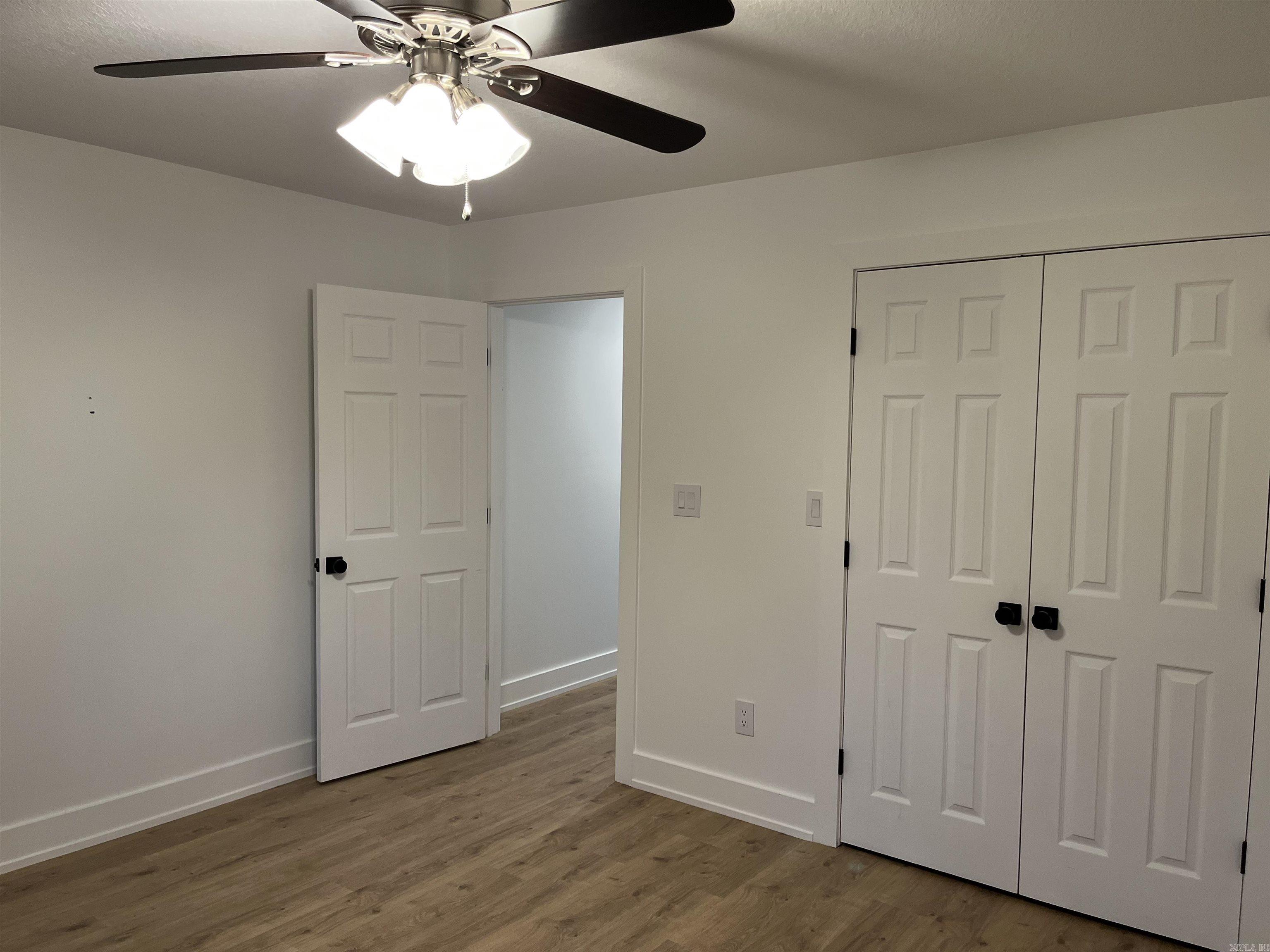 Carraige Hills - Residential