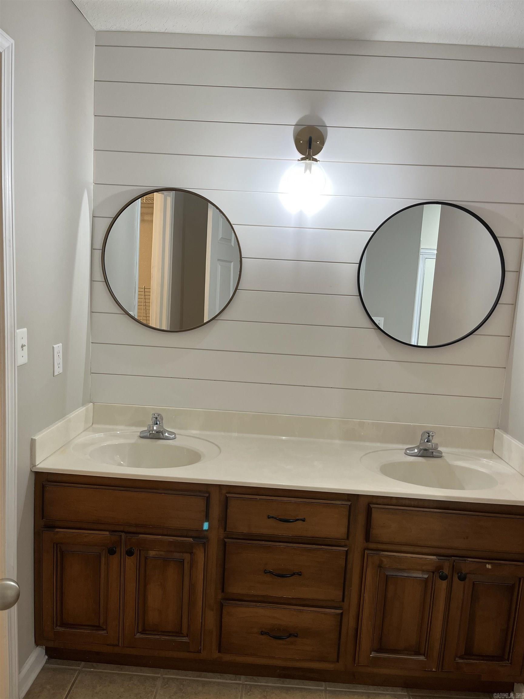 Carraige Hills - Residential