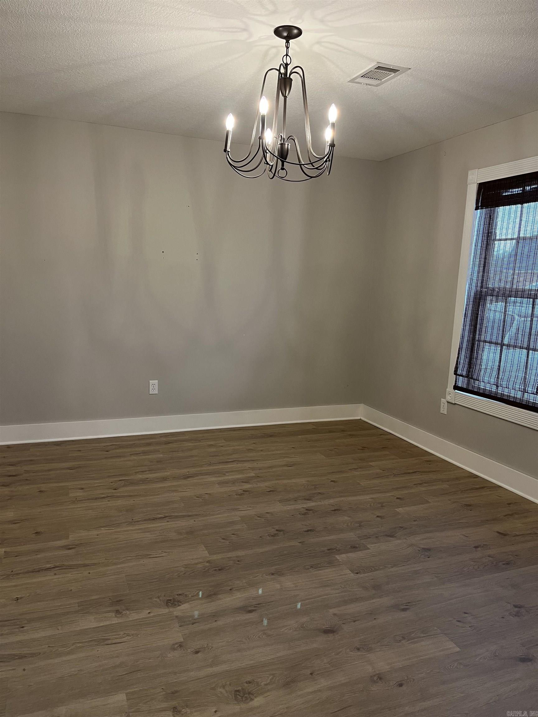 Carraige Hills - Residential