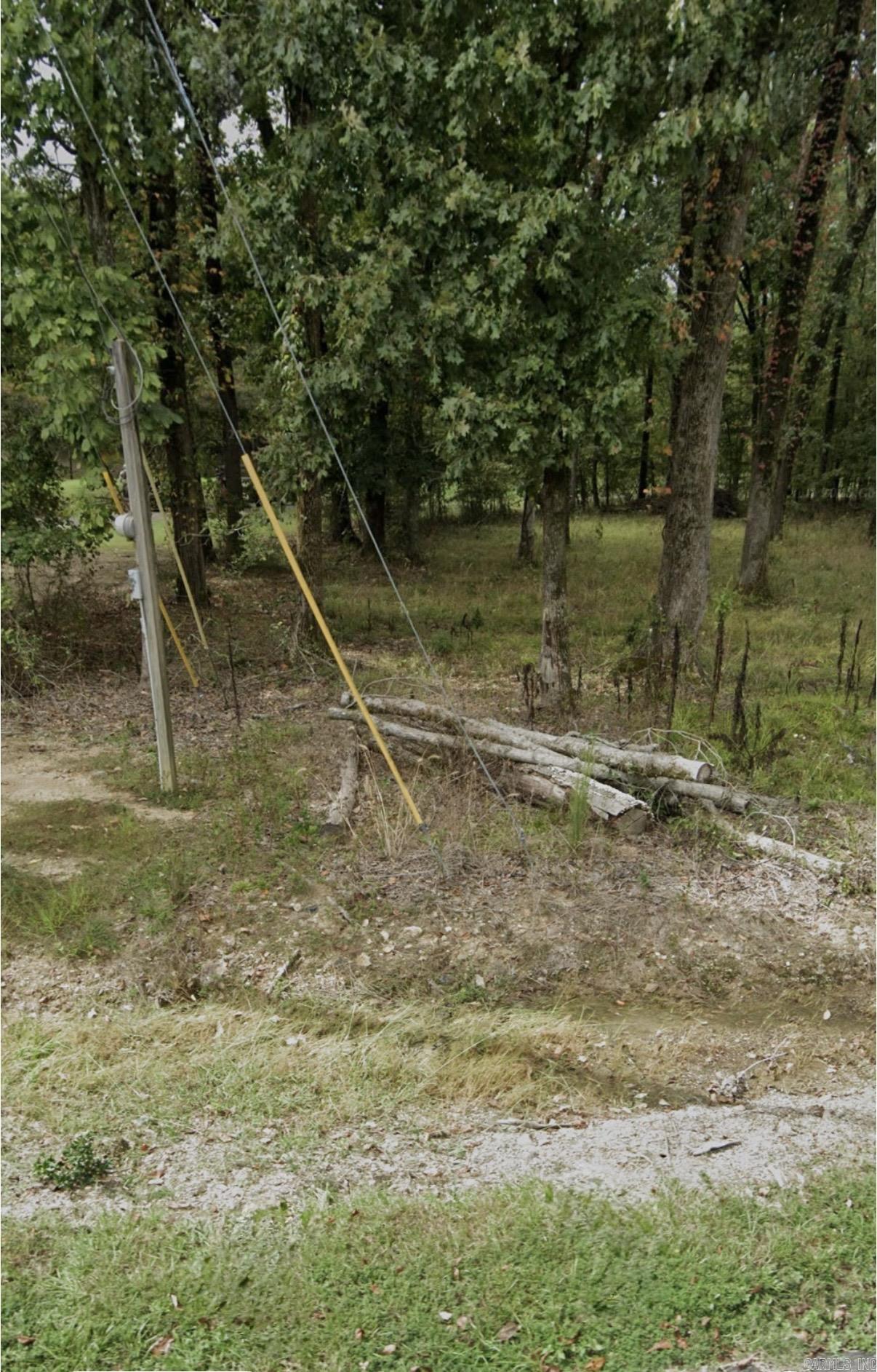 Diamondhead L2 - Land