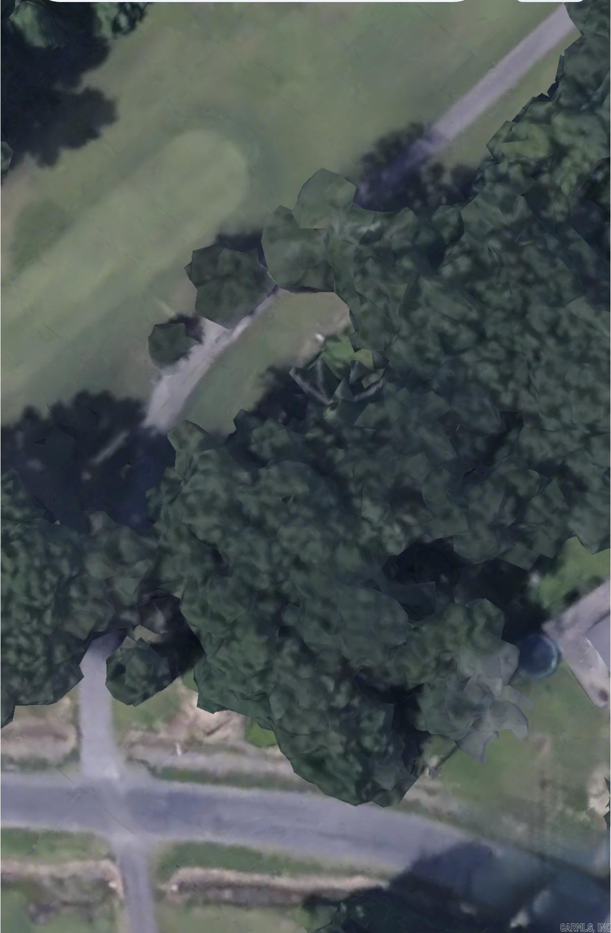 Diamondhead L2 - Land