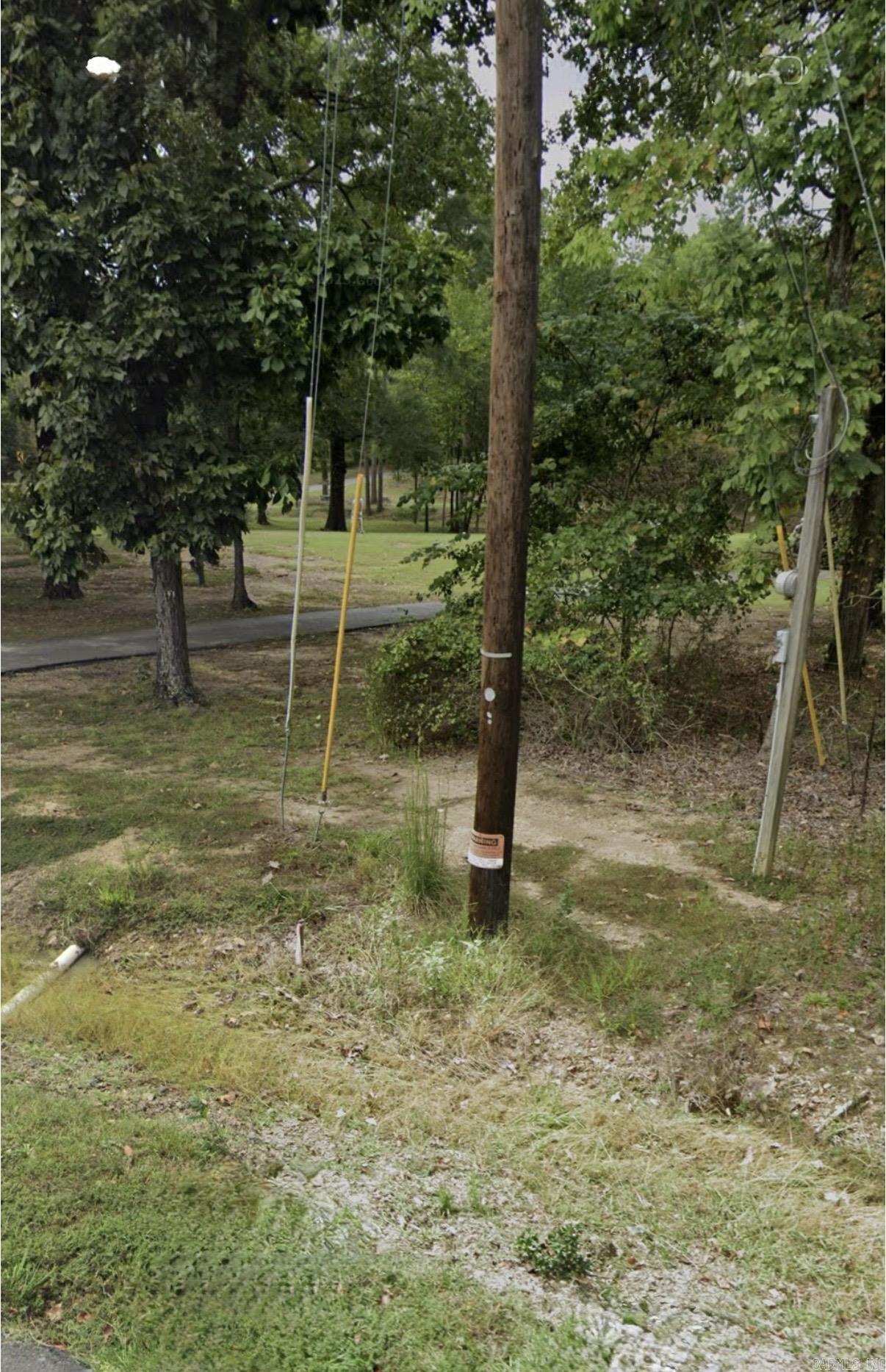 Diamondhead L2 - Land