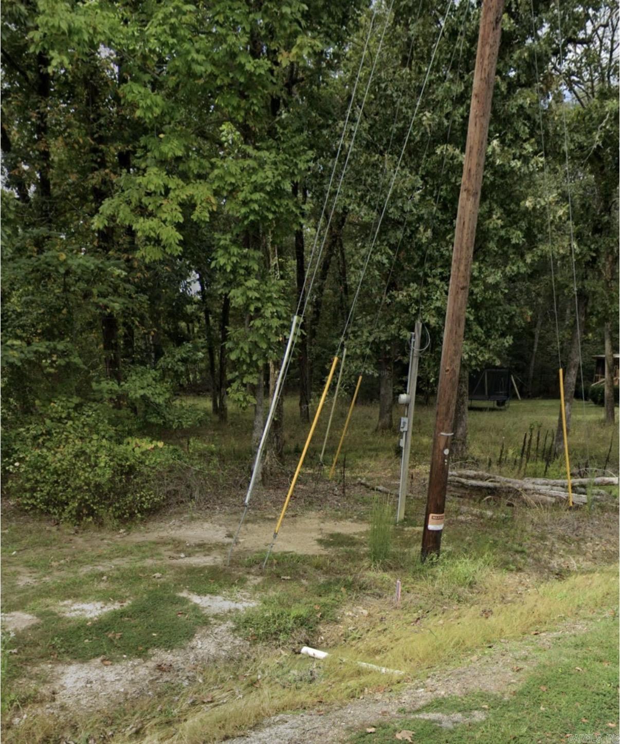 Diamondhead L2 - Land