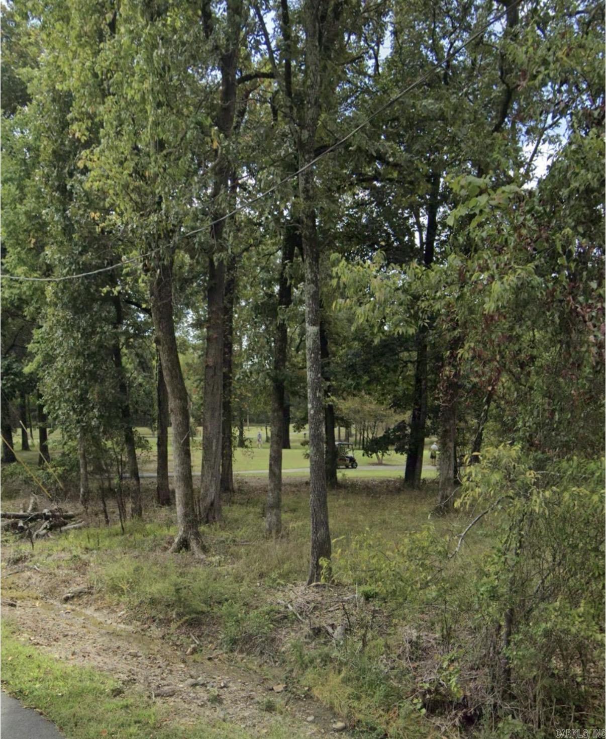 Diamondhead L2 - Land