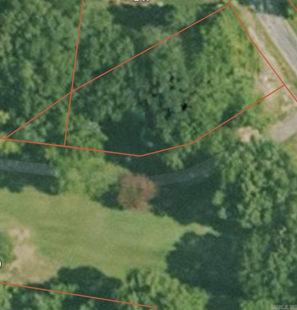 Diamondhead L2 - Land