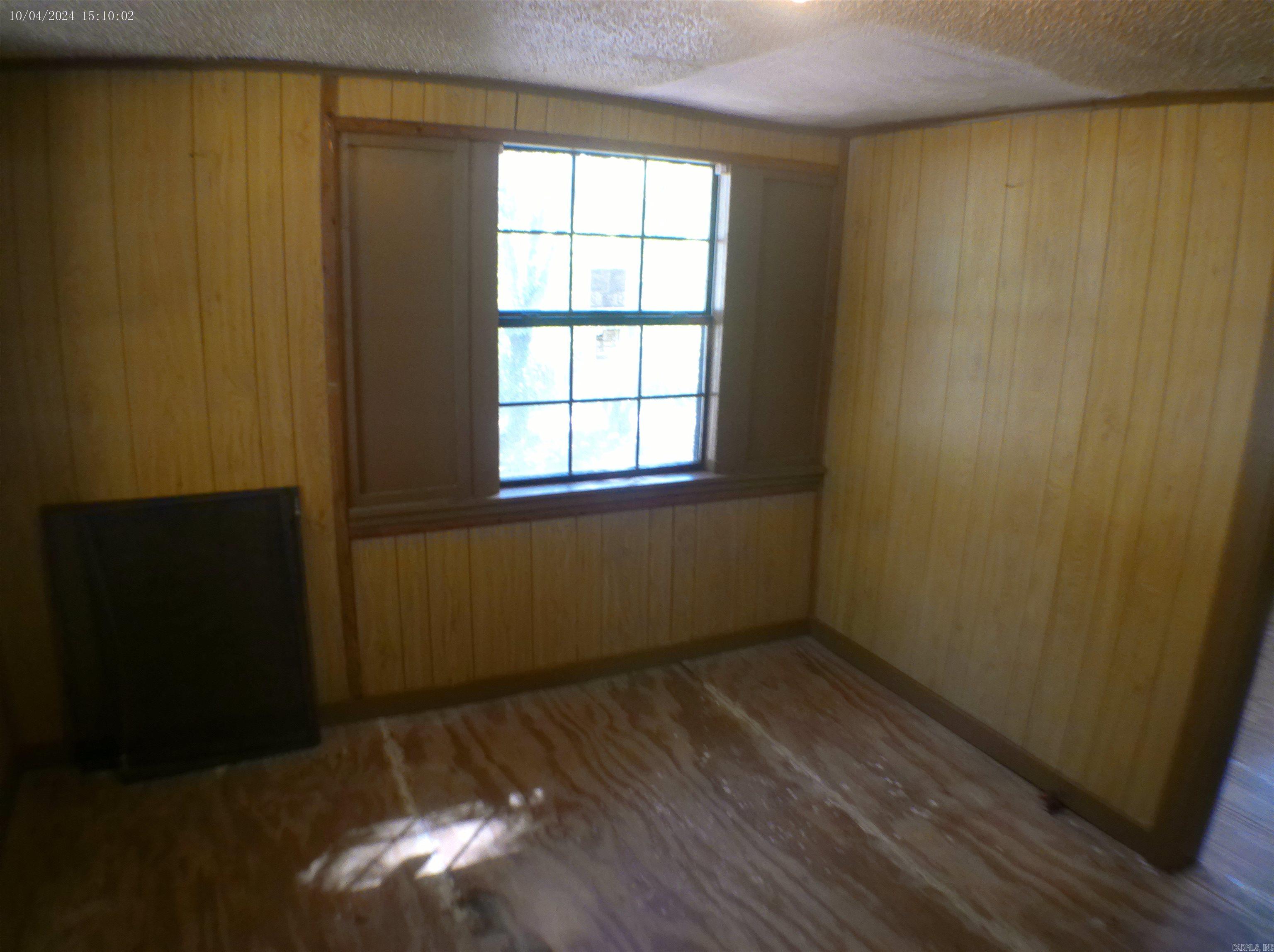 BRADDOCKS - Residential