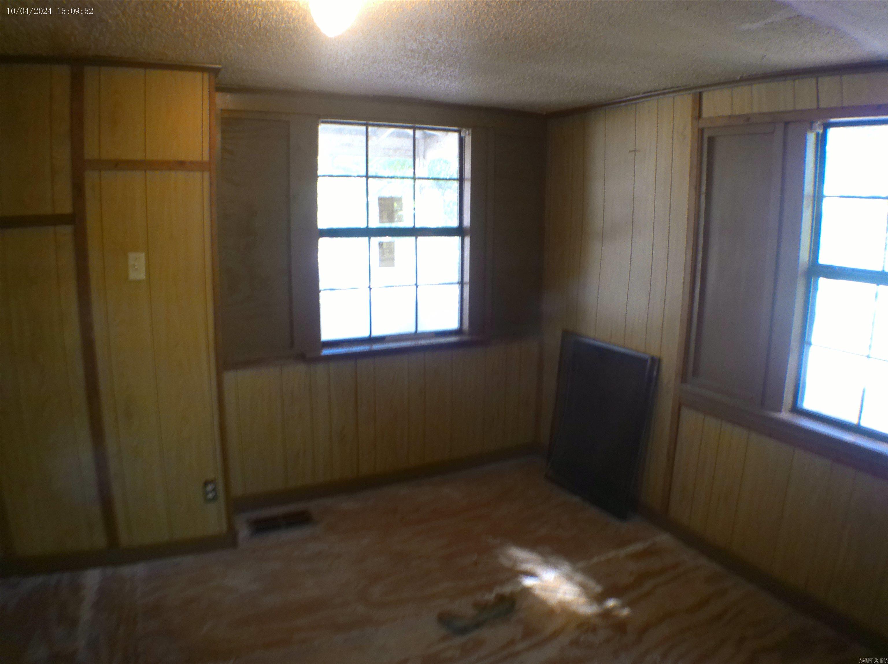 BRADDOCKS - Residential