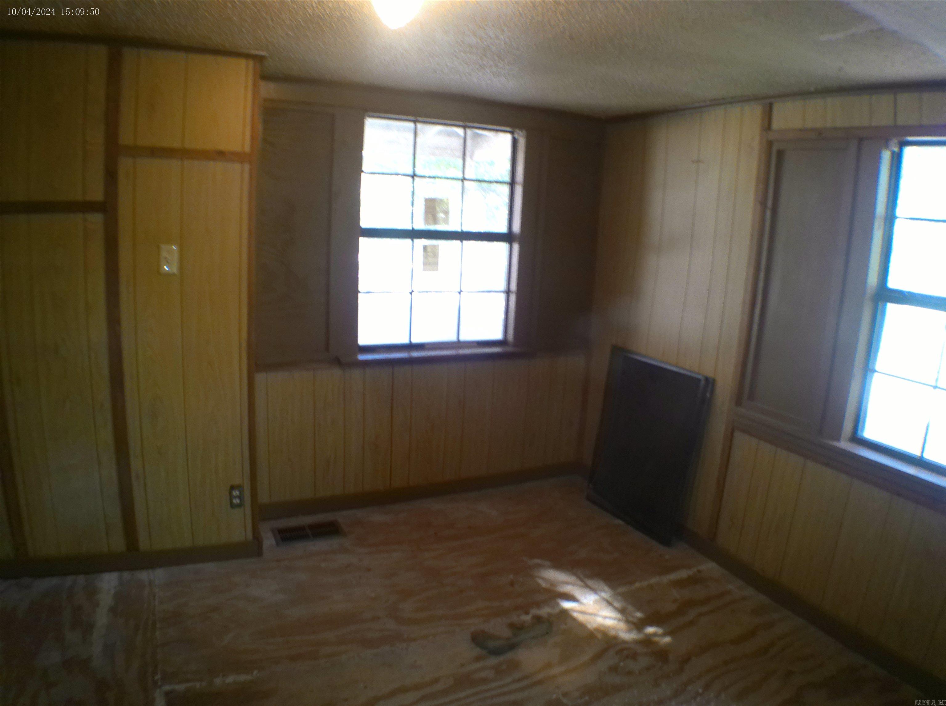 BRADDOCKS - Residential