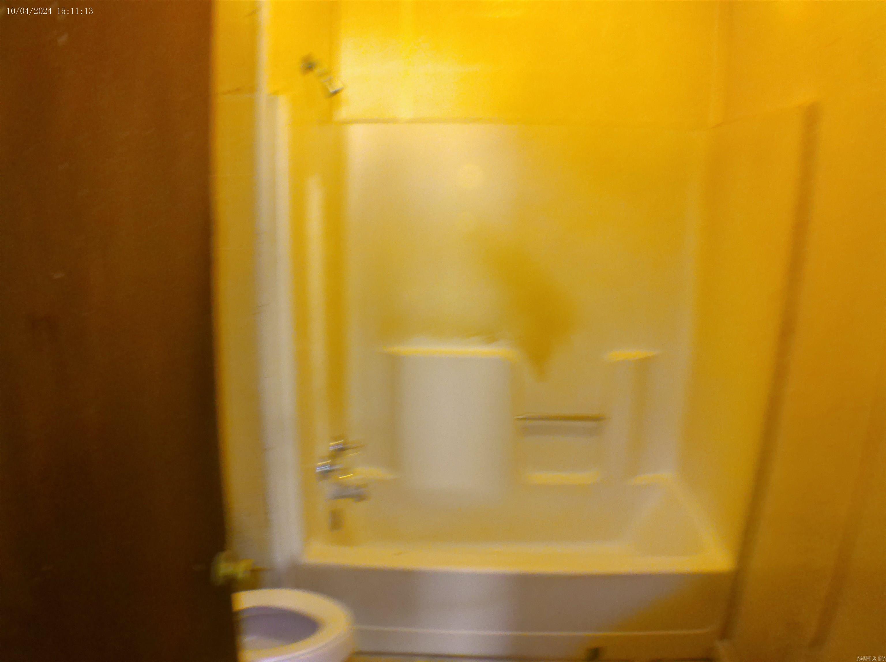 BRADDOCKS - Residential