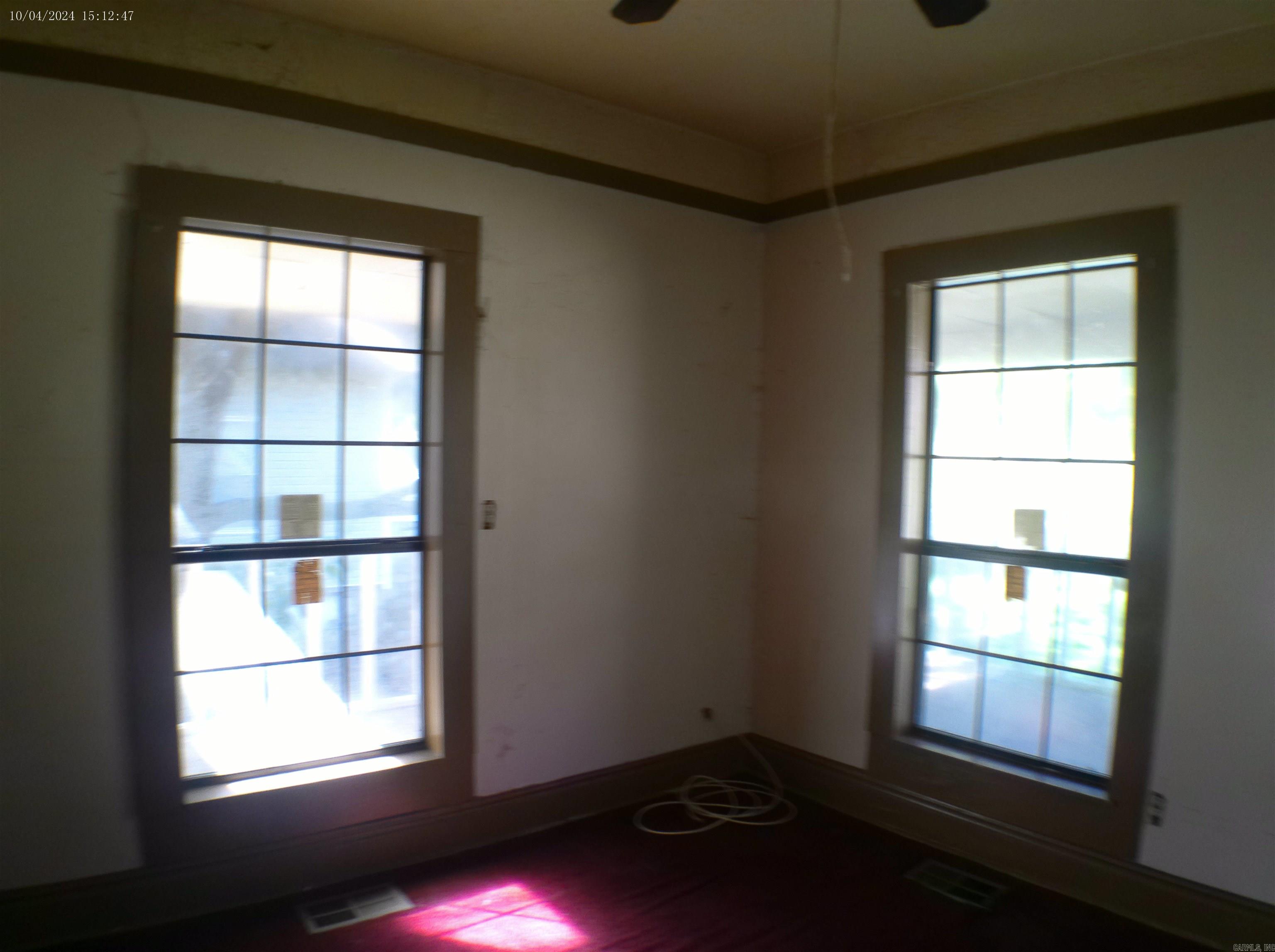 BRADDOCKS - Residential