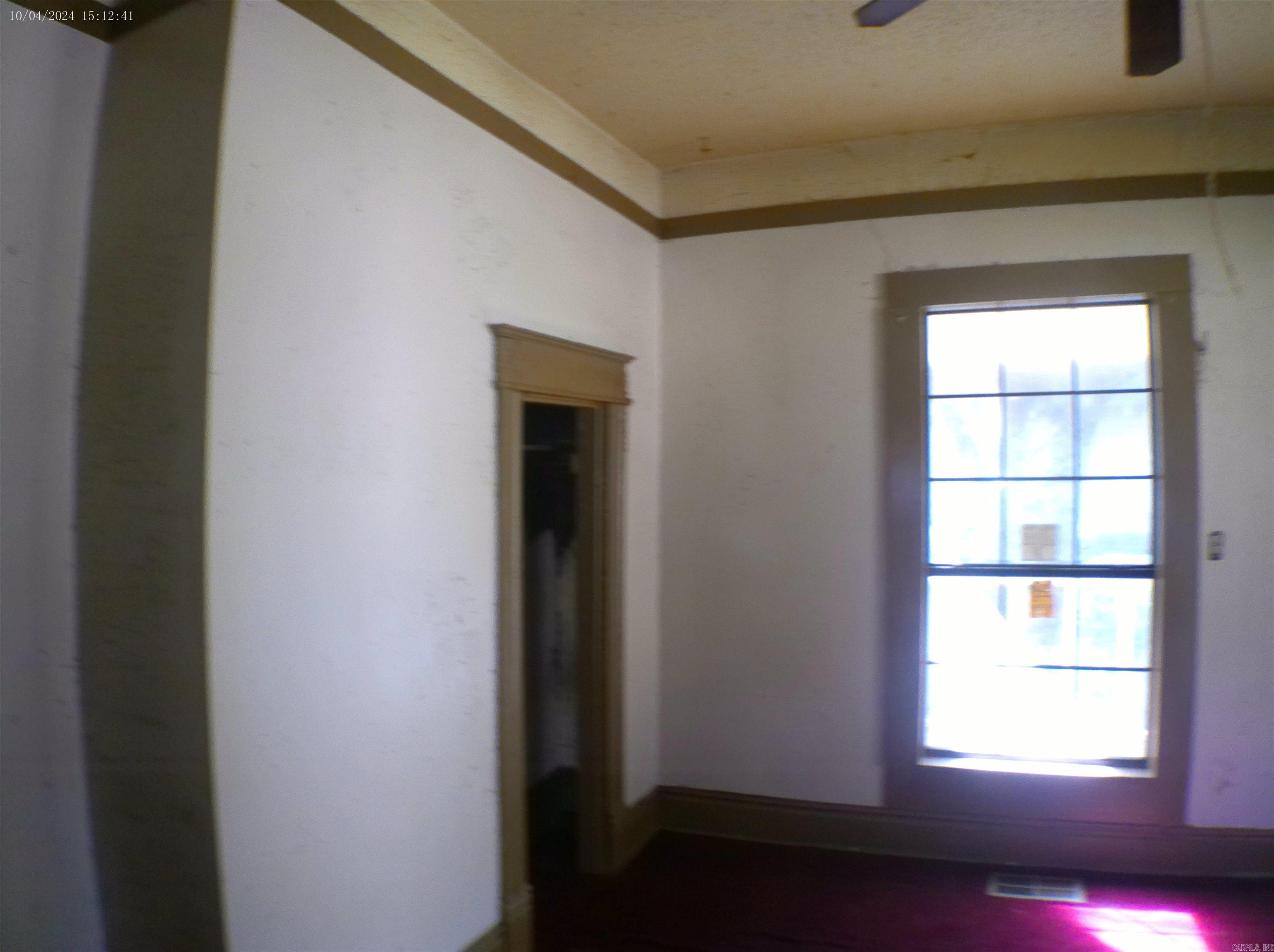 BRADDOCKS - Residential