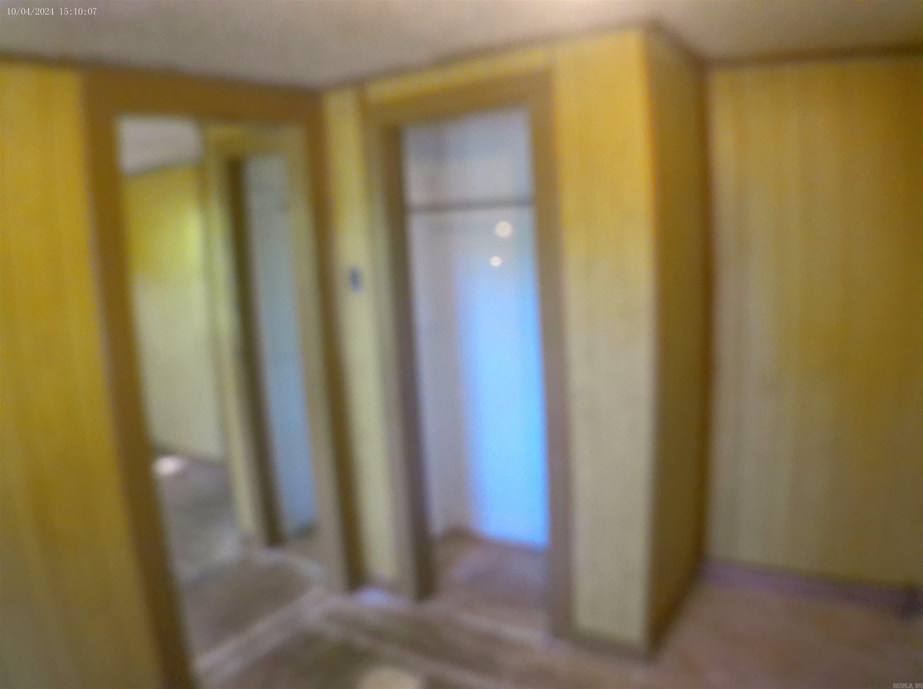 BRADDOCKS - Residential