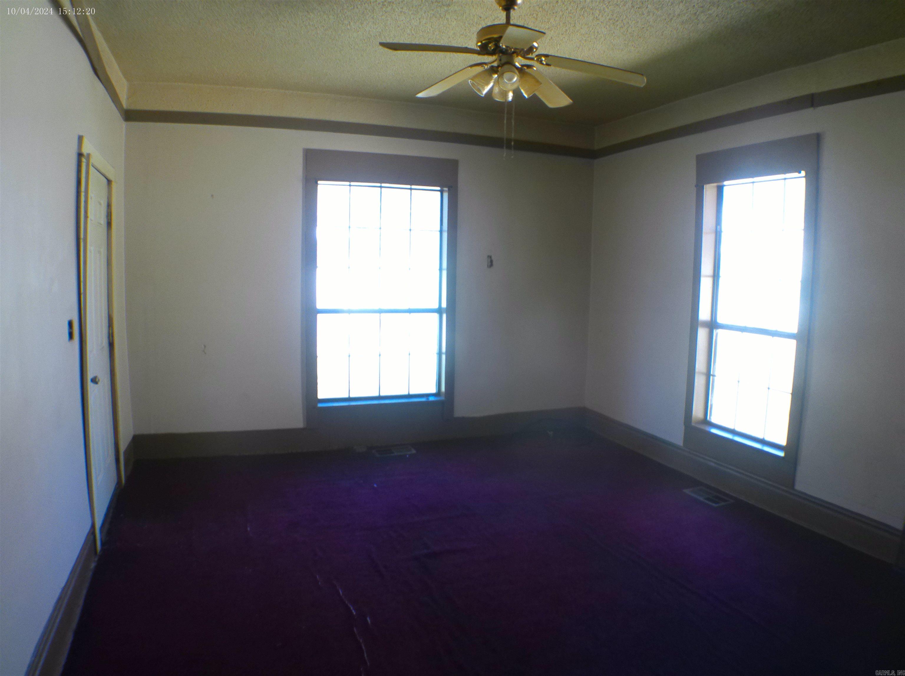 BRADDOCKS - Residential