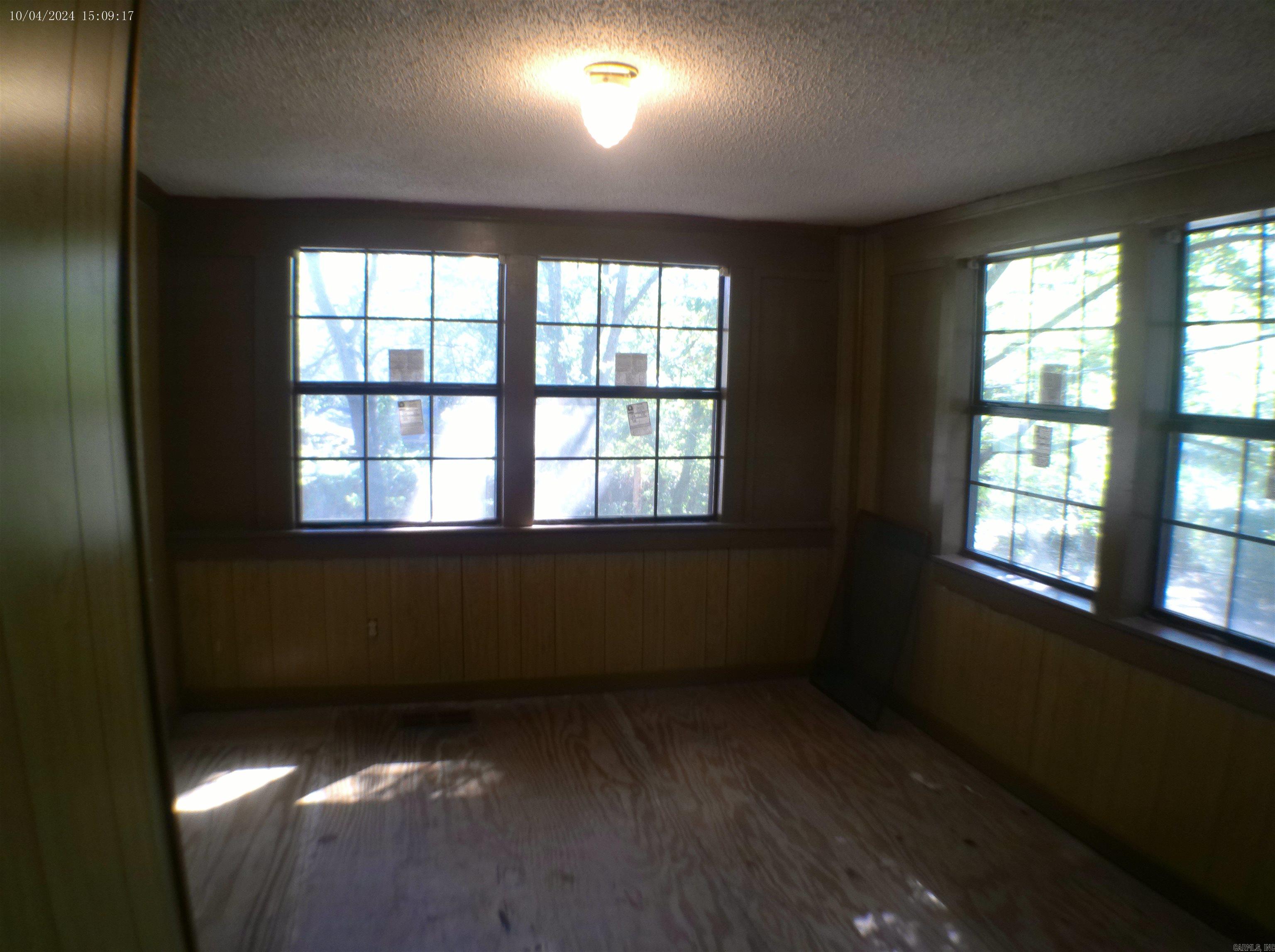 BRADDOCKS - Residential