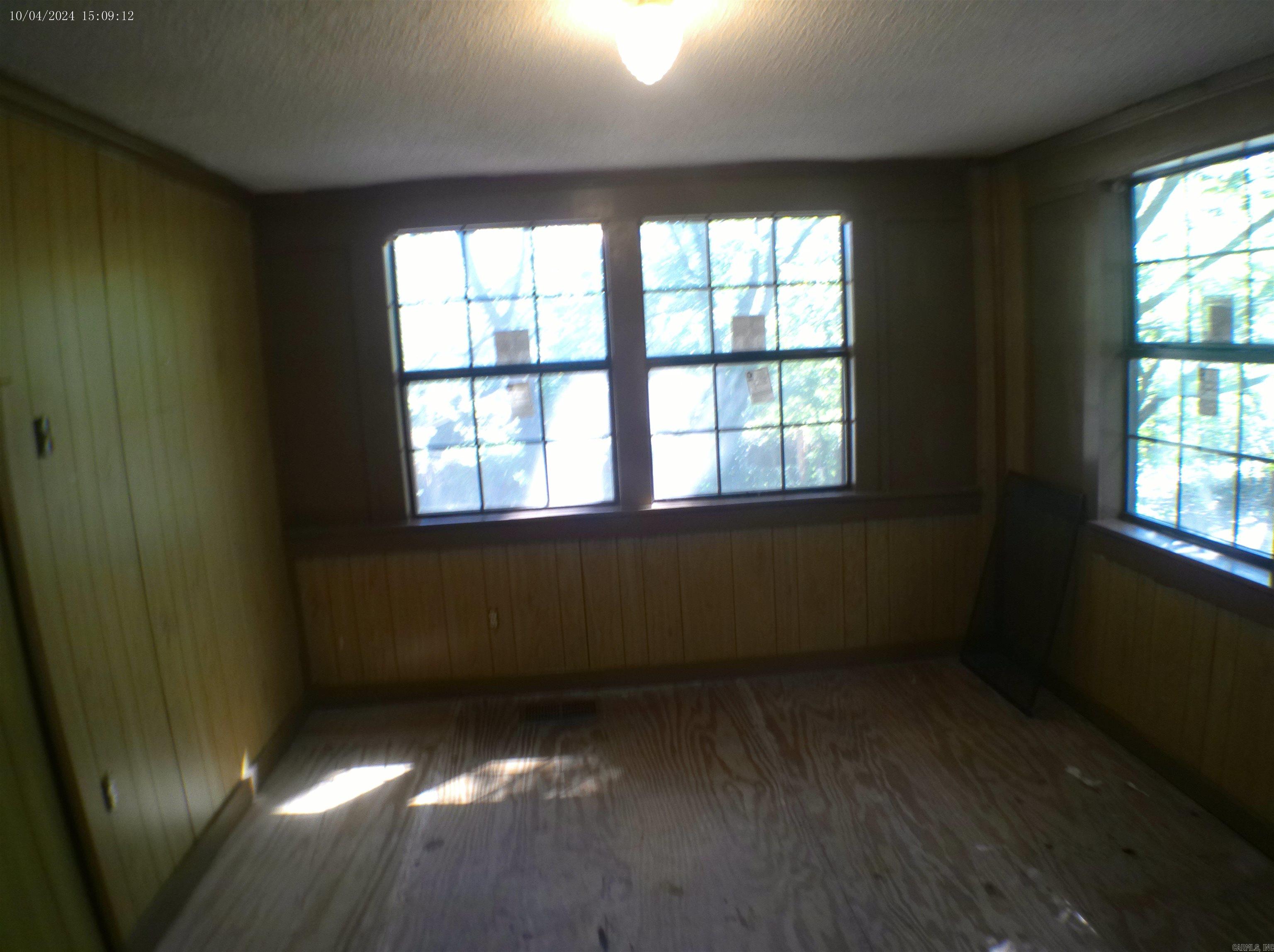 BRADDOCKS - Residential