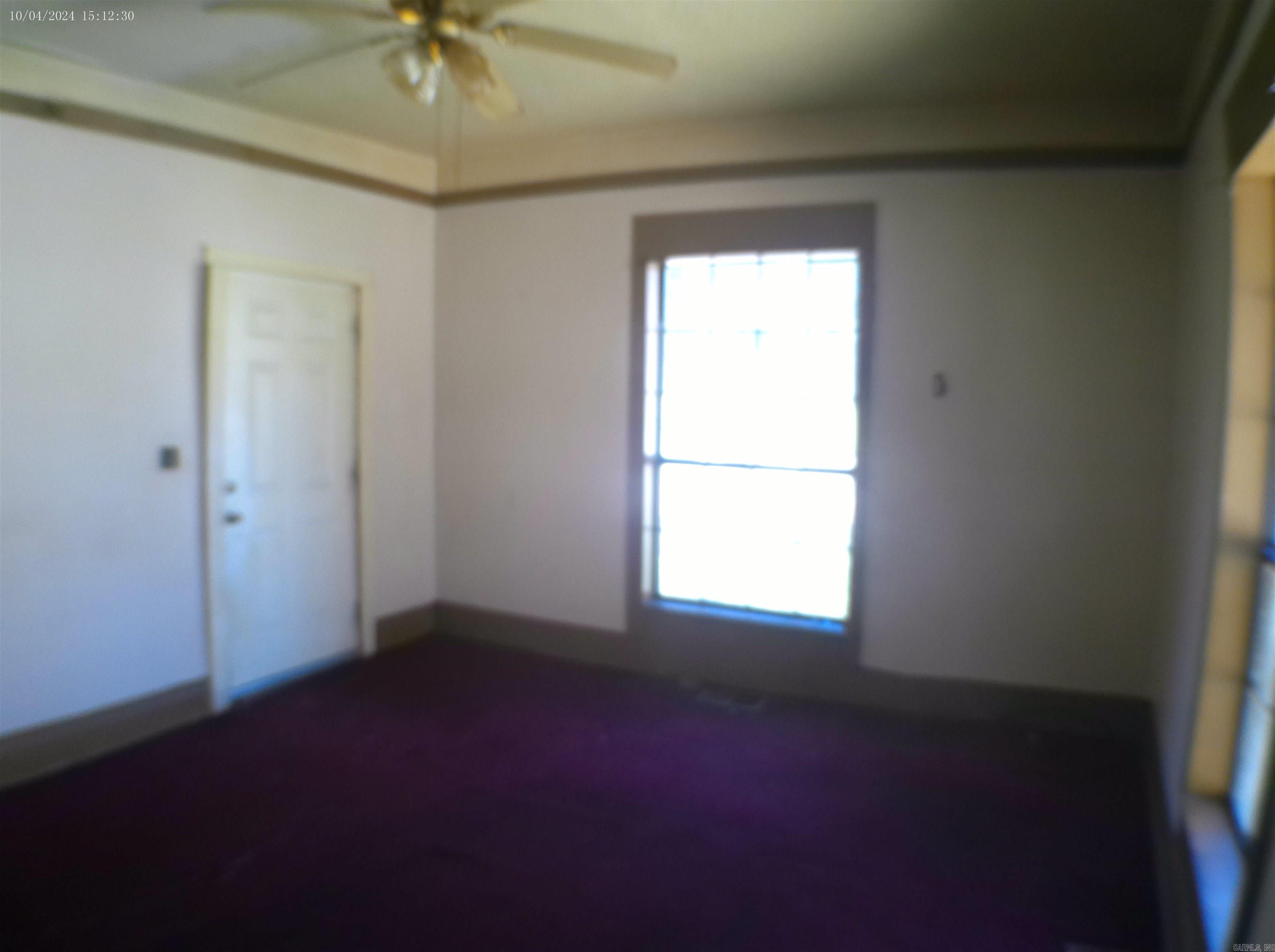 BRADDOCKS - Residential