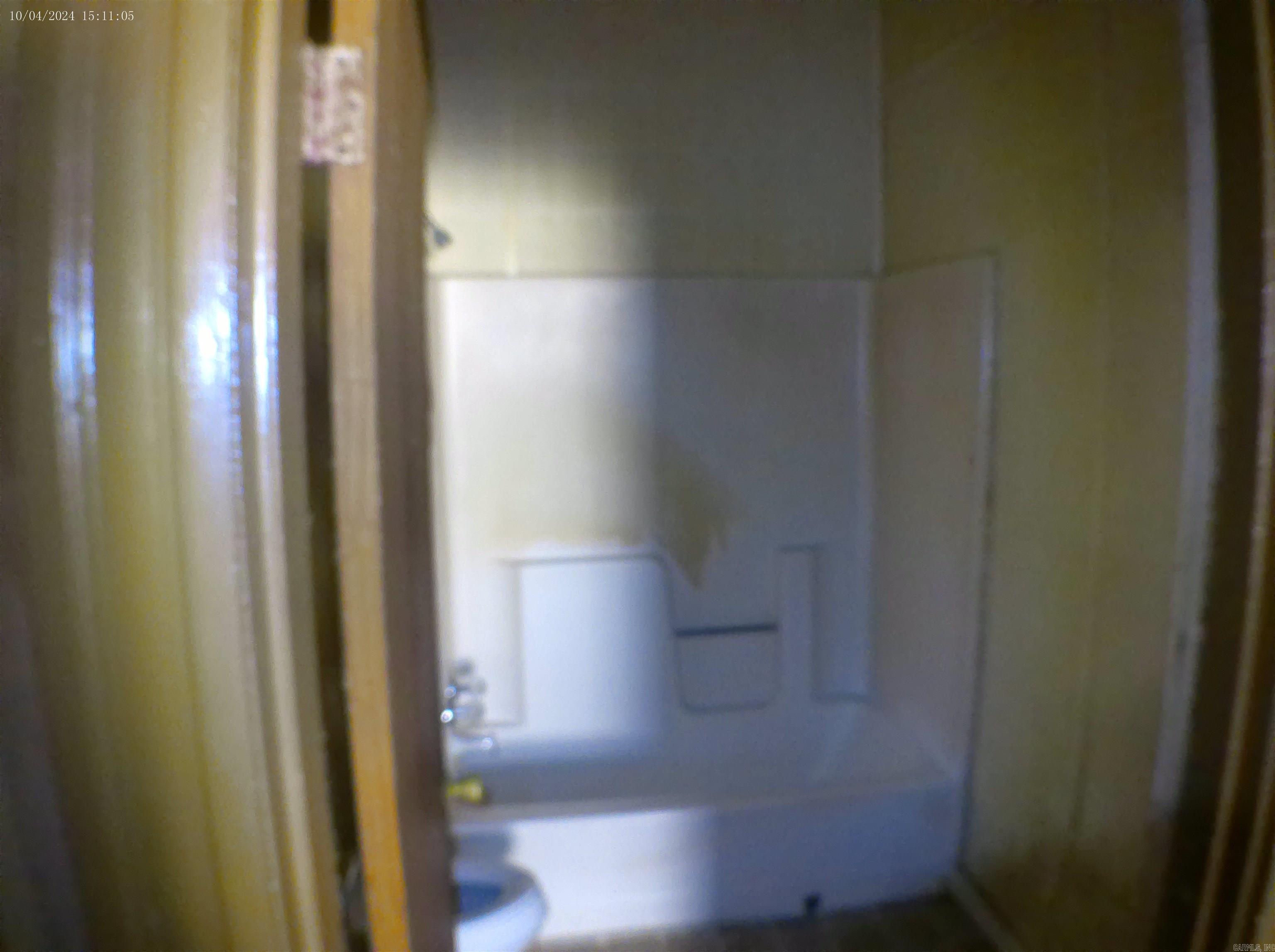 BRADDOCKS - Residential