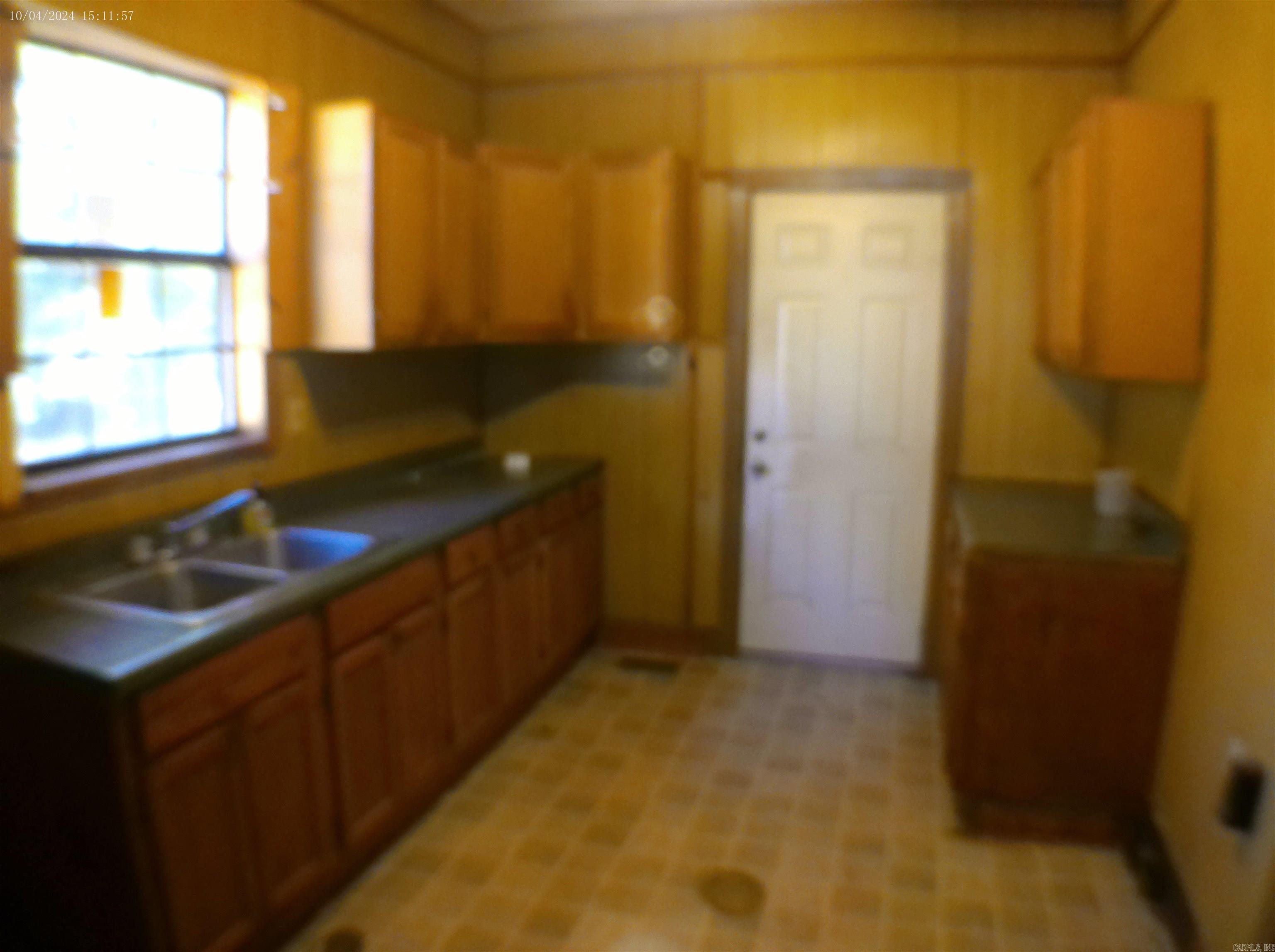 BRADDOCKS - Residential